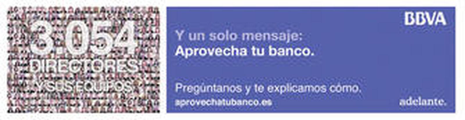 BP promete indemnizar a todos los perjudicados por el vertido