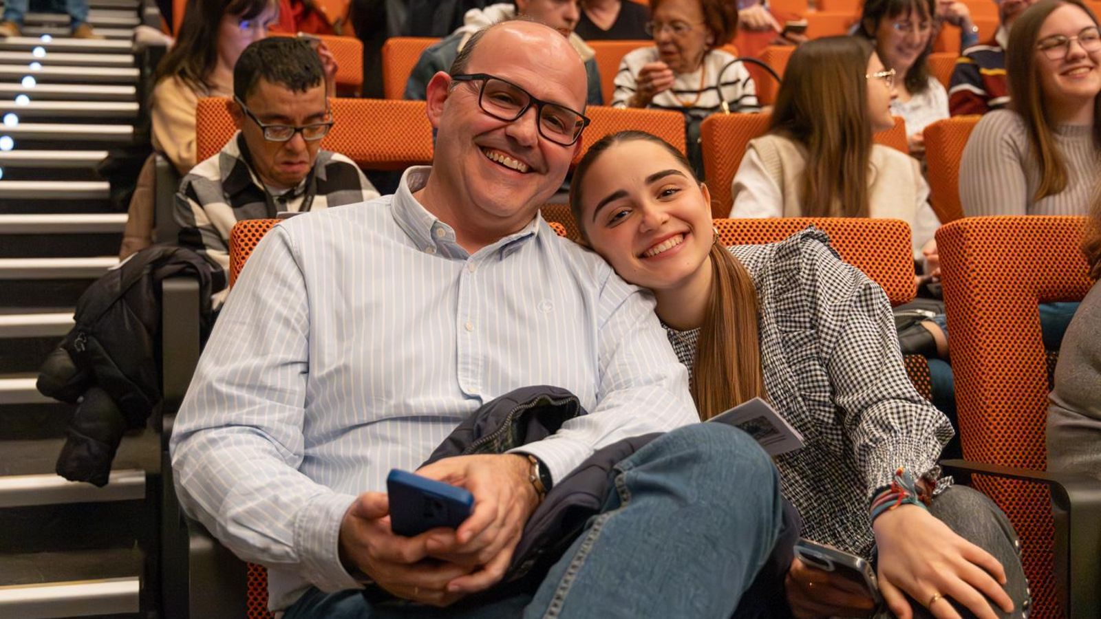 Concierto de música procesional de Andalucía 'Sonidos de la Semana Santa'