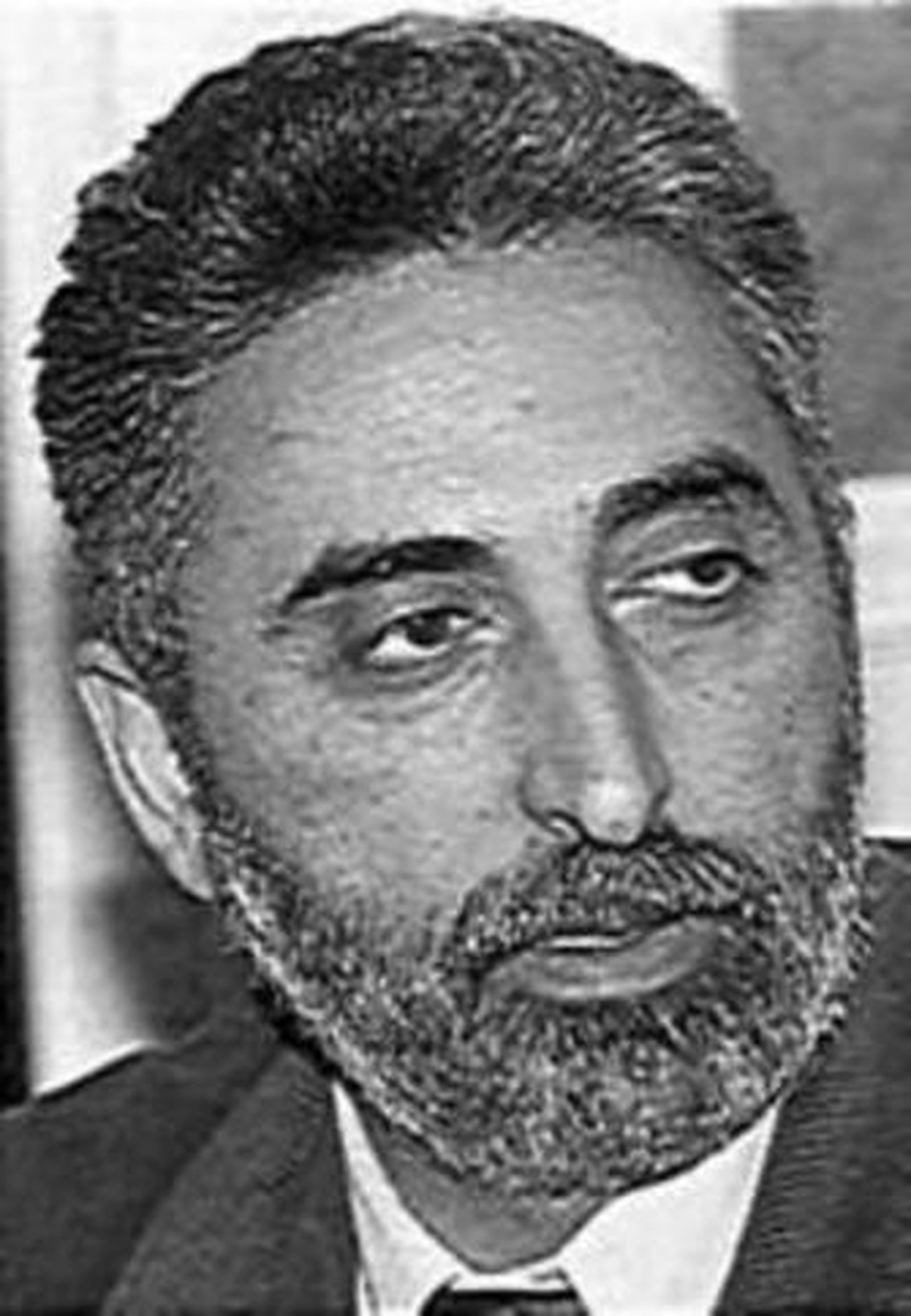 Antonio Fdez. REPETO