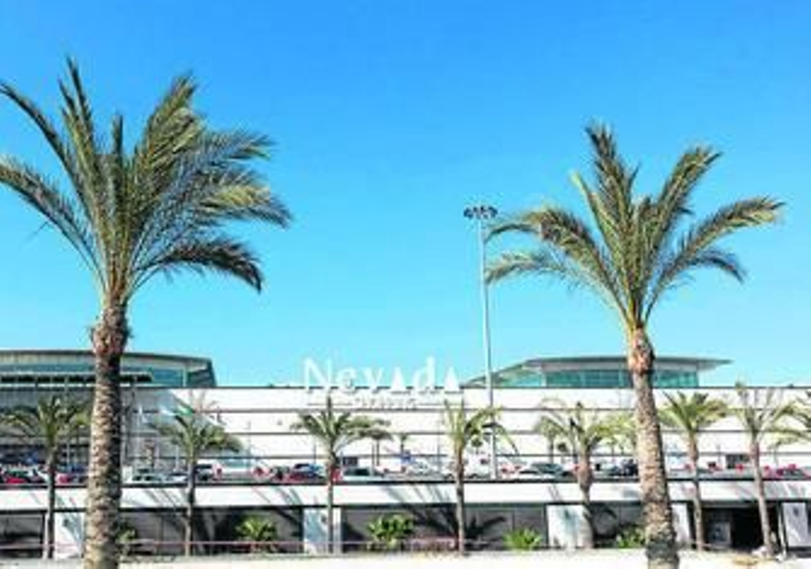 Antes de que finalice el año Granada reforzará su oferta cinematográfica.