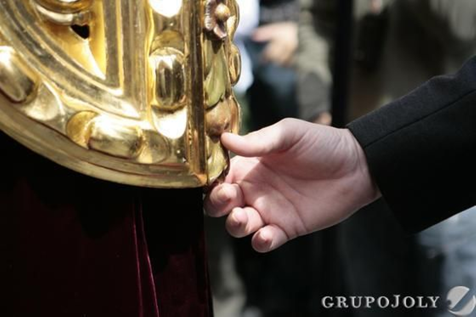 Foto: Juan Carlos Muñoz