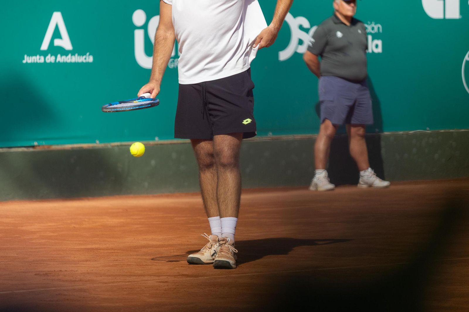 Llamas-López - Puyol-Mansilla  (62).jpg