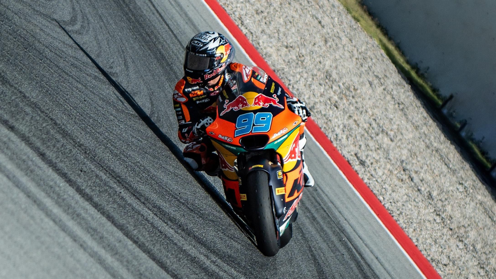 La trayectoria de José Antonio Rueda (37).jpg