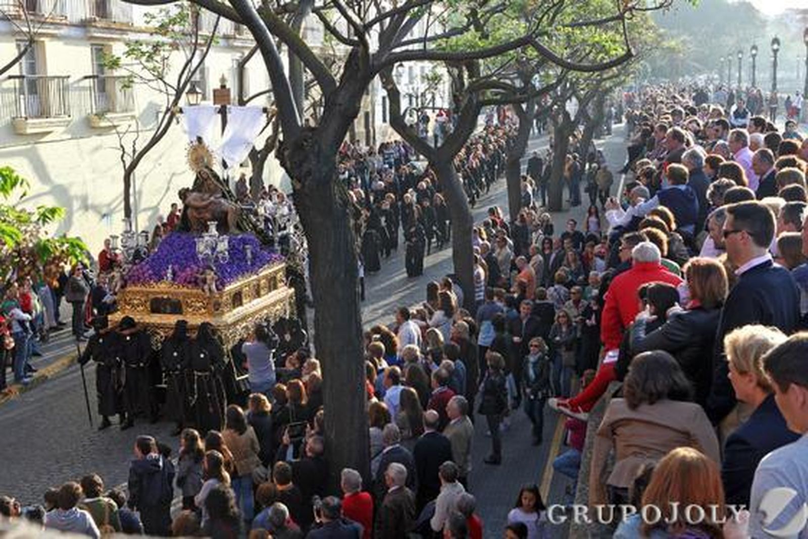 Foto: Fito Carreto ·Julio Gonzalez ·Joaquin Pino · Jesus Marin