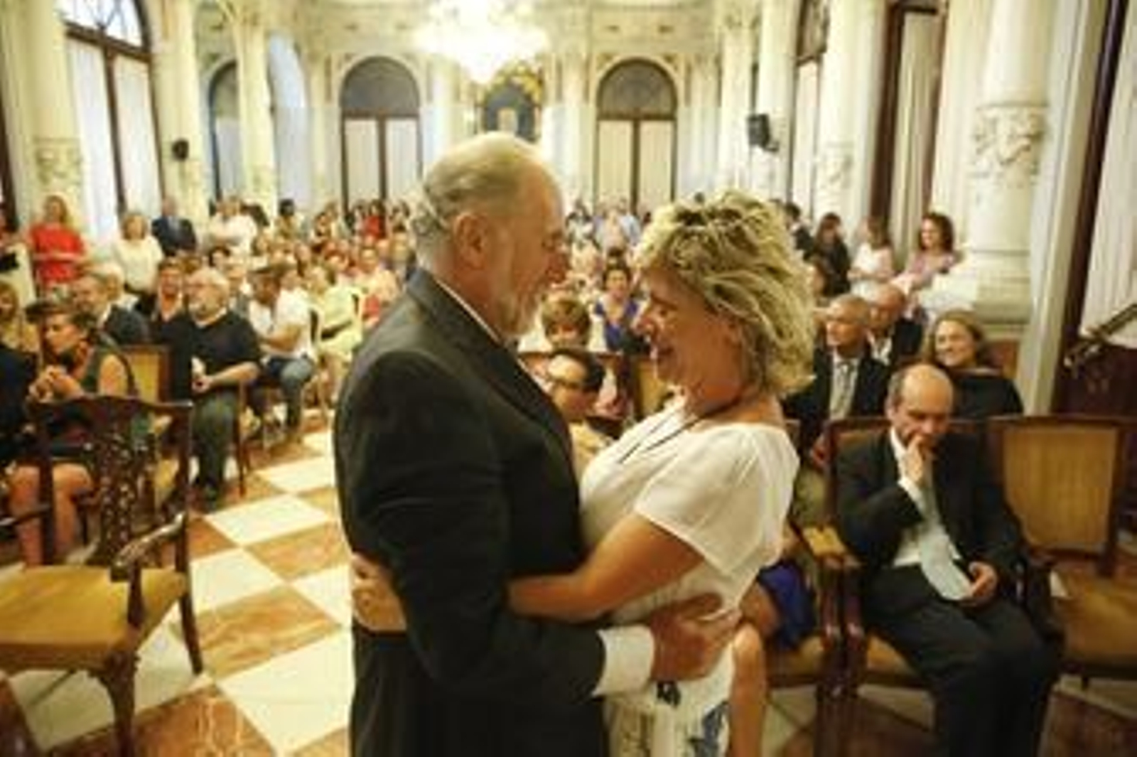 Pepe, querido maestro Pepe, querido maestro
