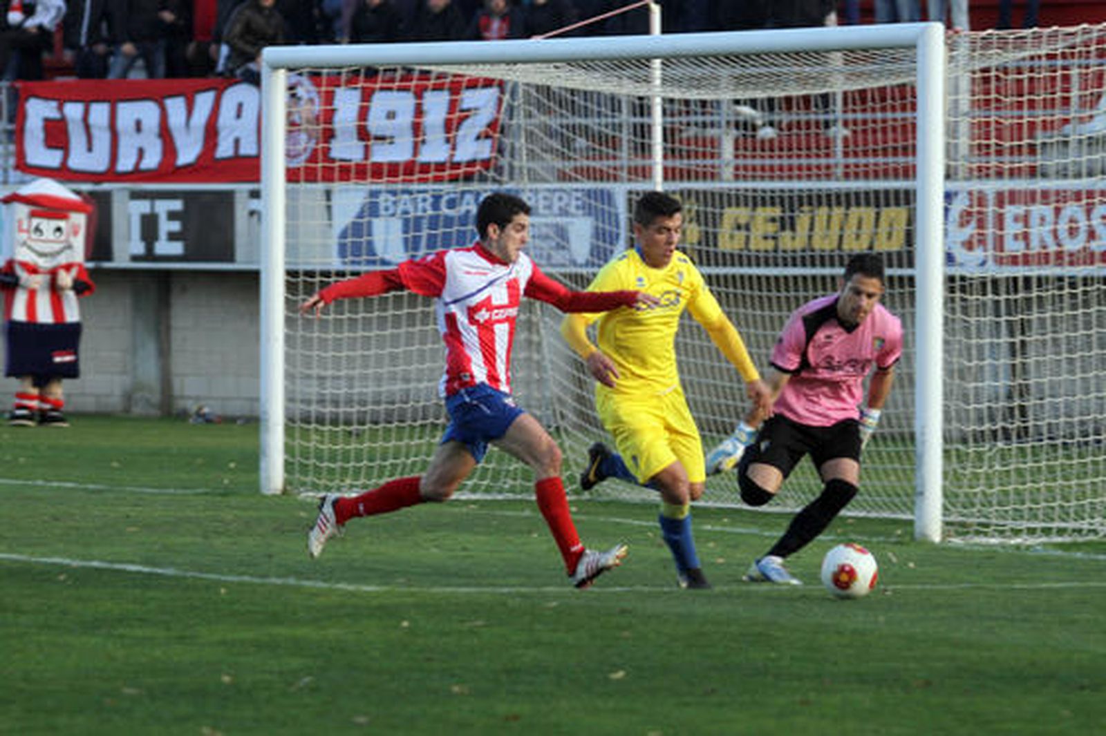 Foto: Andres Carrasco