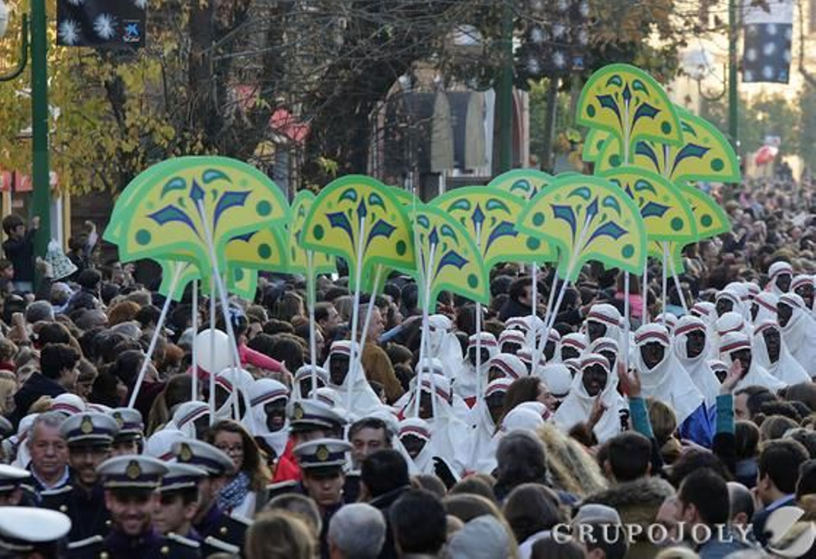 Foto: Juan Carlos Muñoz