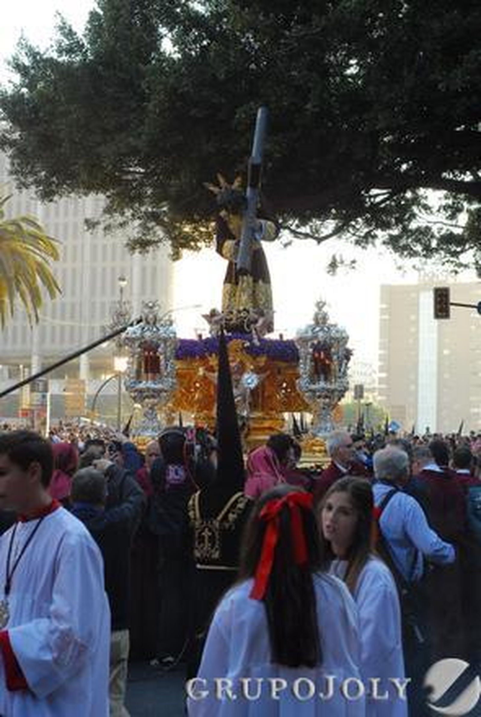 Foto: Albinana / Saler