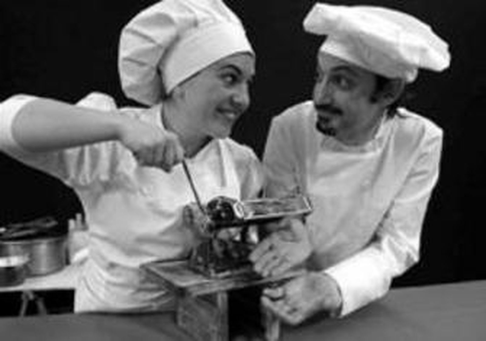 'Cuentos de Pan y Pimiento'