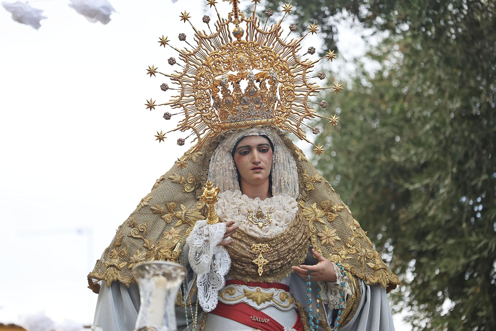 Traslado de Nuestra Señora de la Salud (47).JPG
