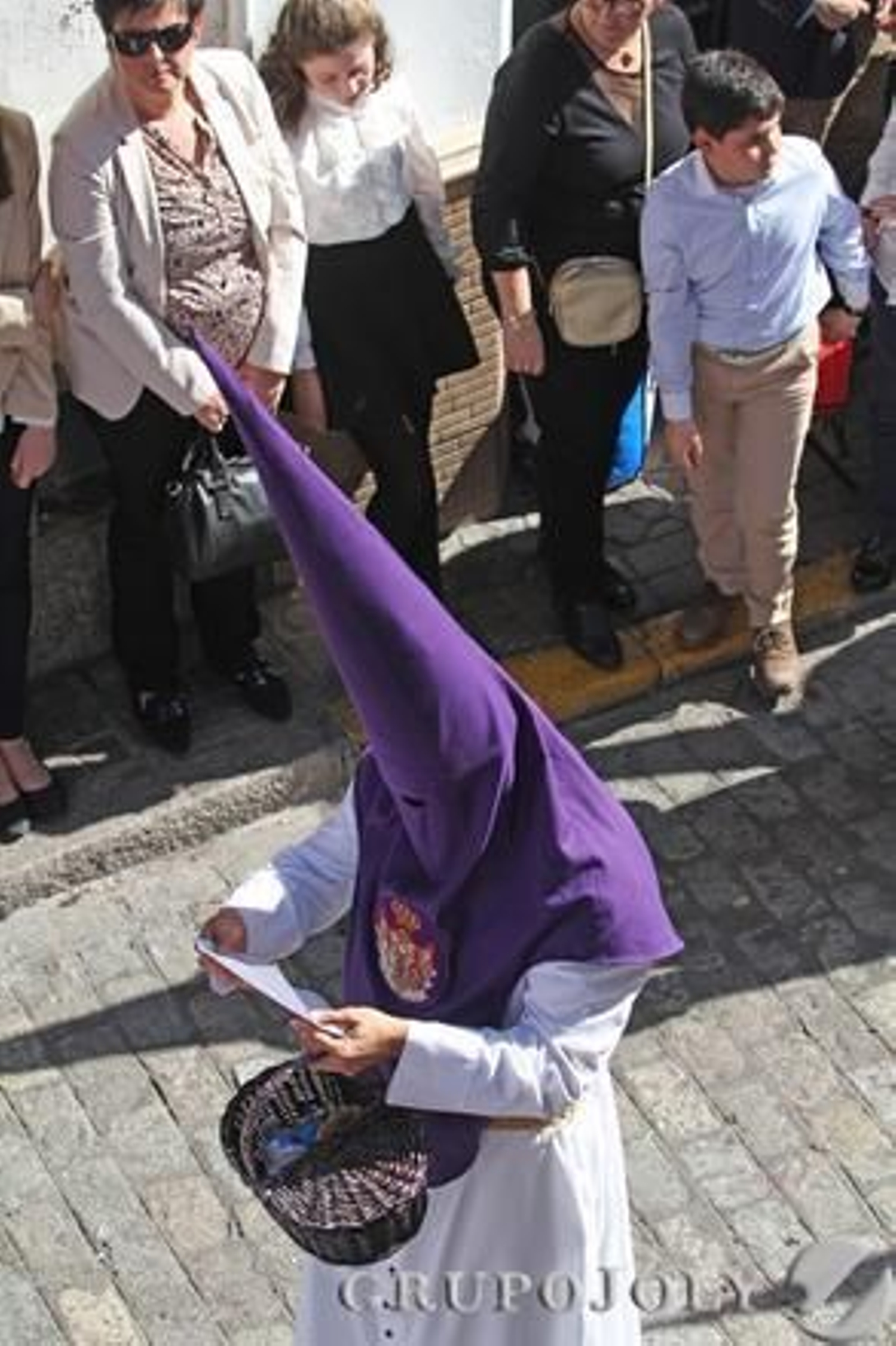 Foto: Juan Carlos Muñoz