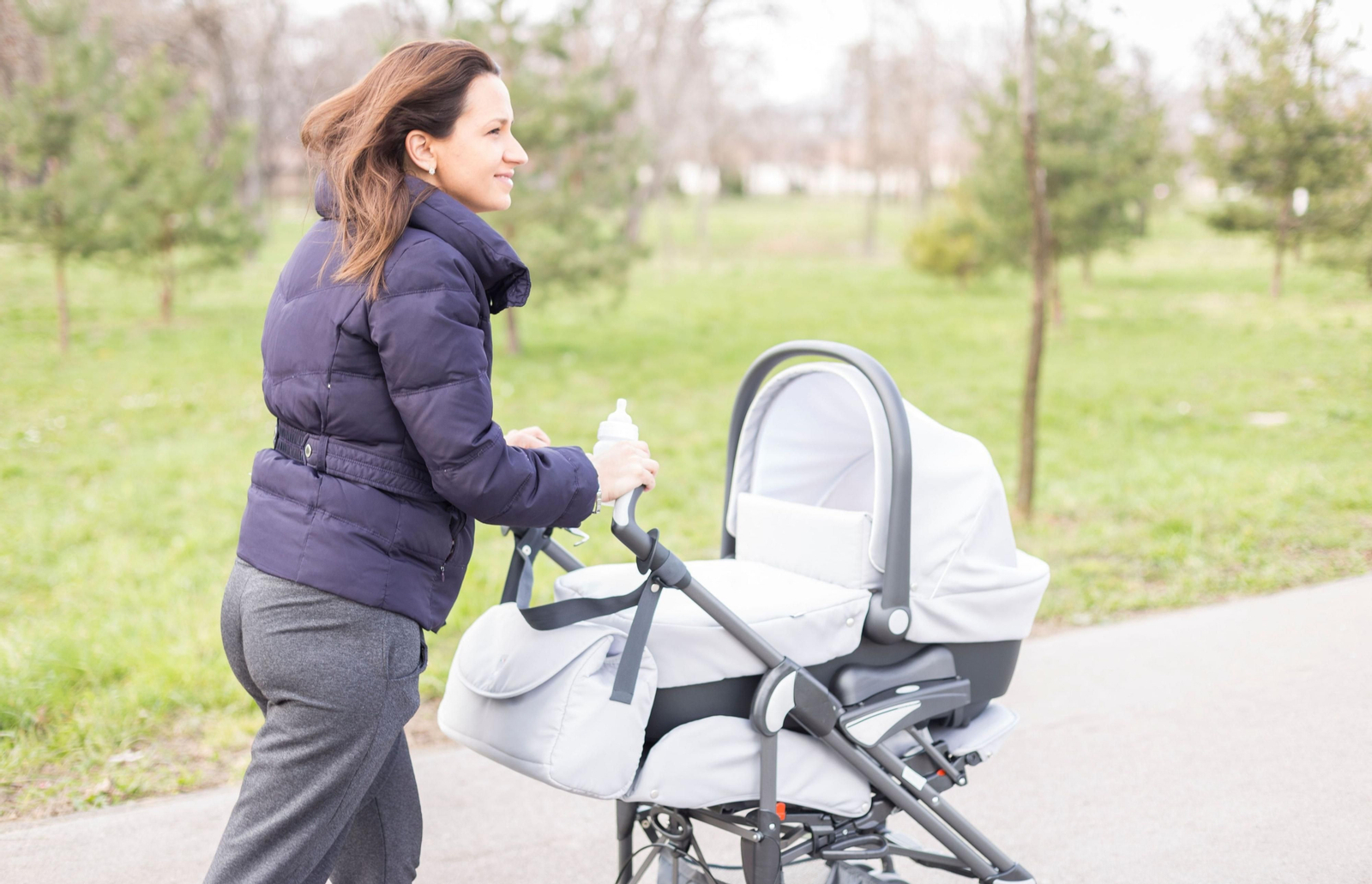 El pueblo de Huelva que te da mil euros por cada hijo nacido allí
