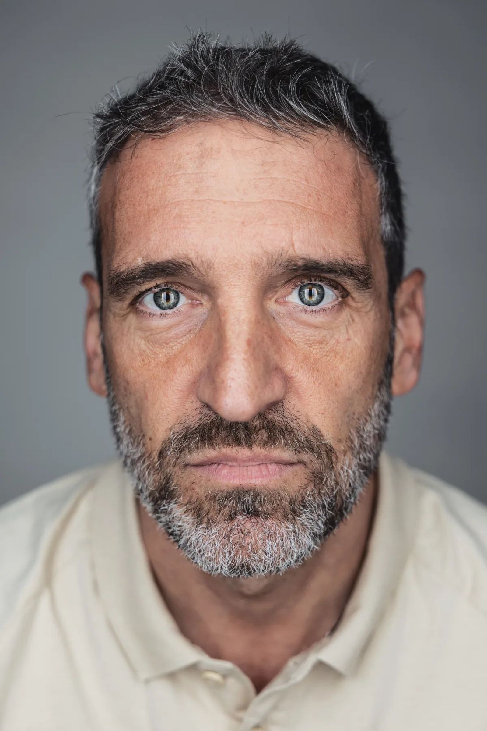 Las espectaculares fotos del Media Day del Unicaja en Singapur