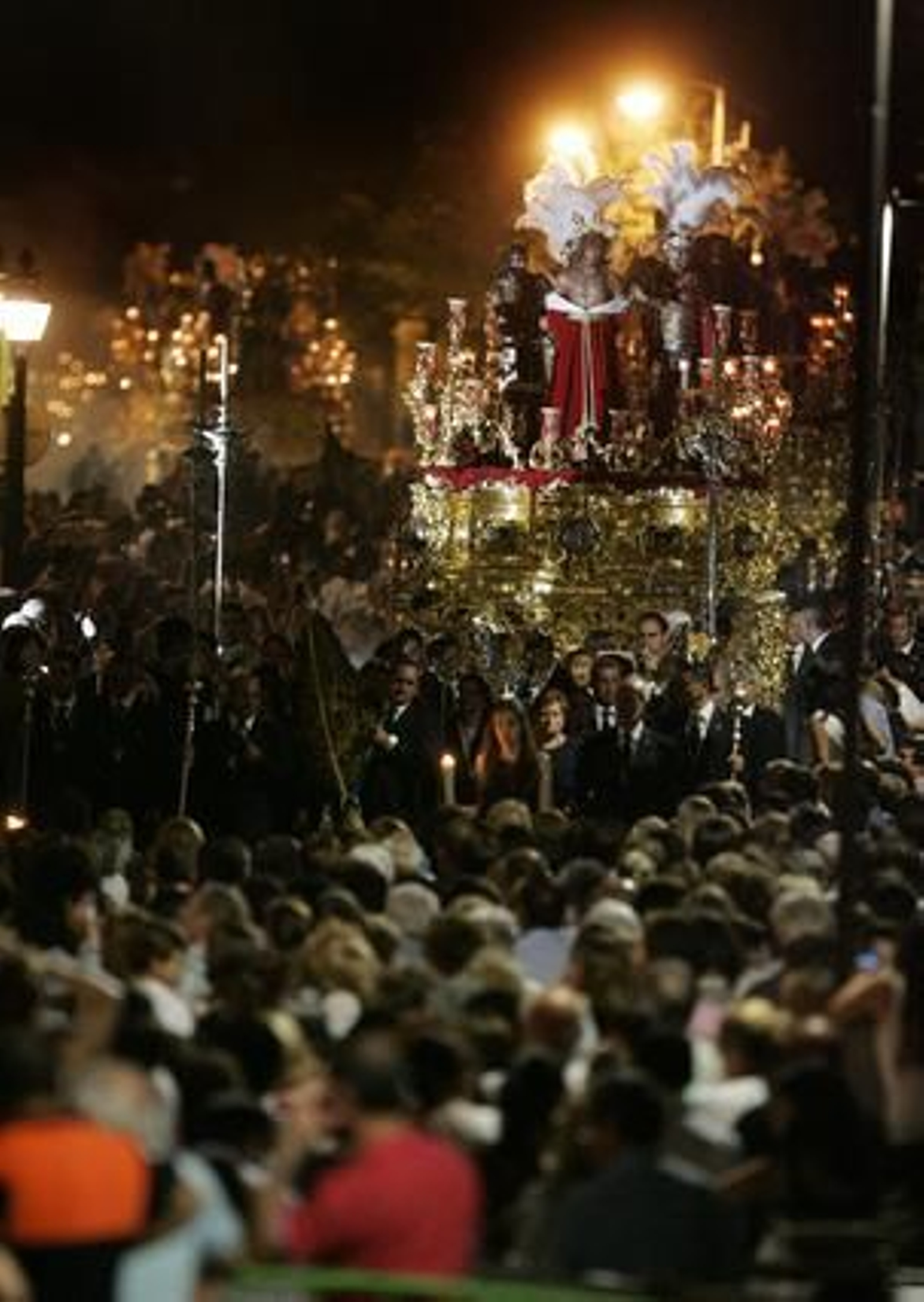 Foto: O.Barrionuevo