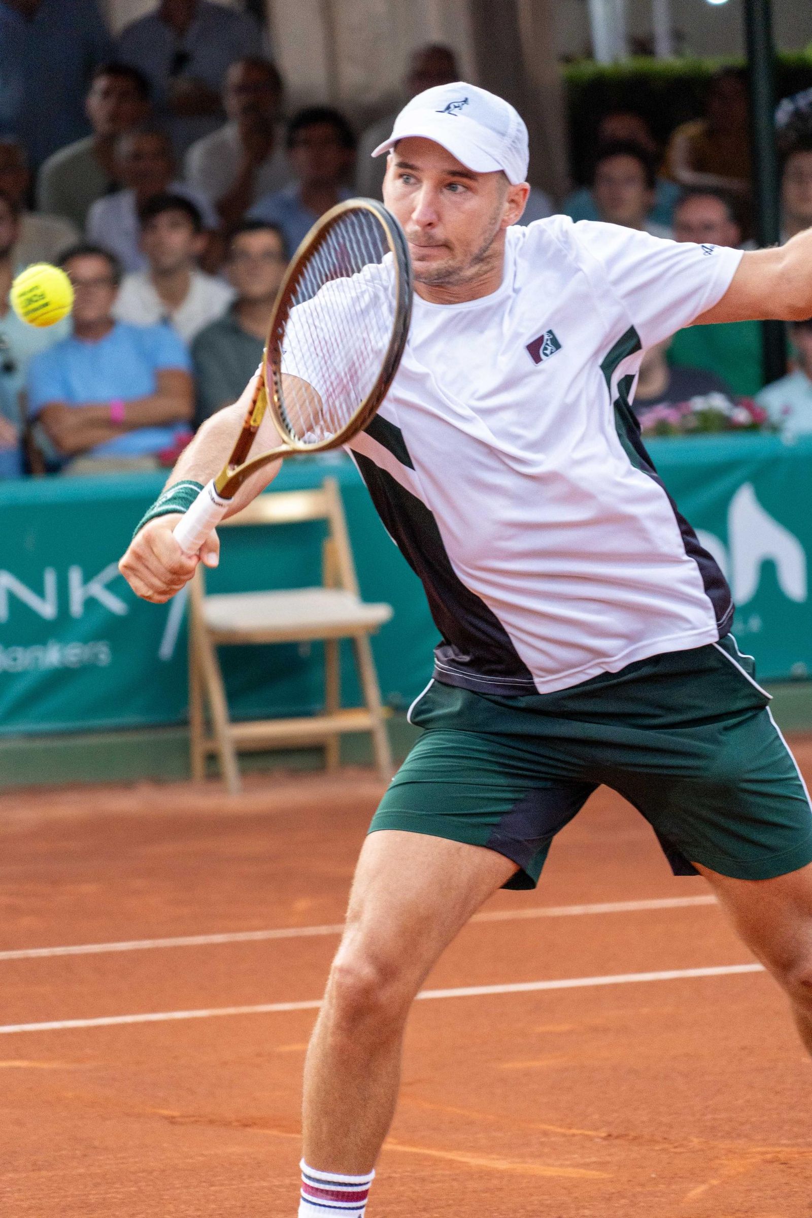Carreño - Lajovic (14).jpg