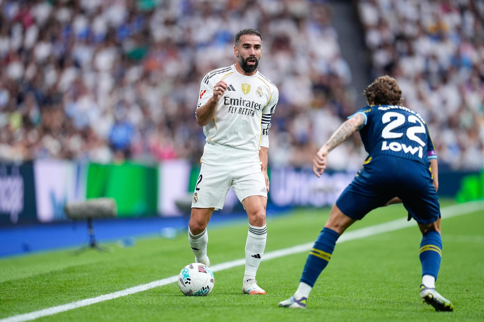EuropaPress_6969825_Daniel_Carvajal_of_Real_Madrid_CF_in_action_during.jpg