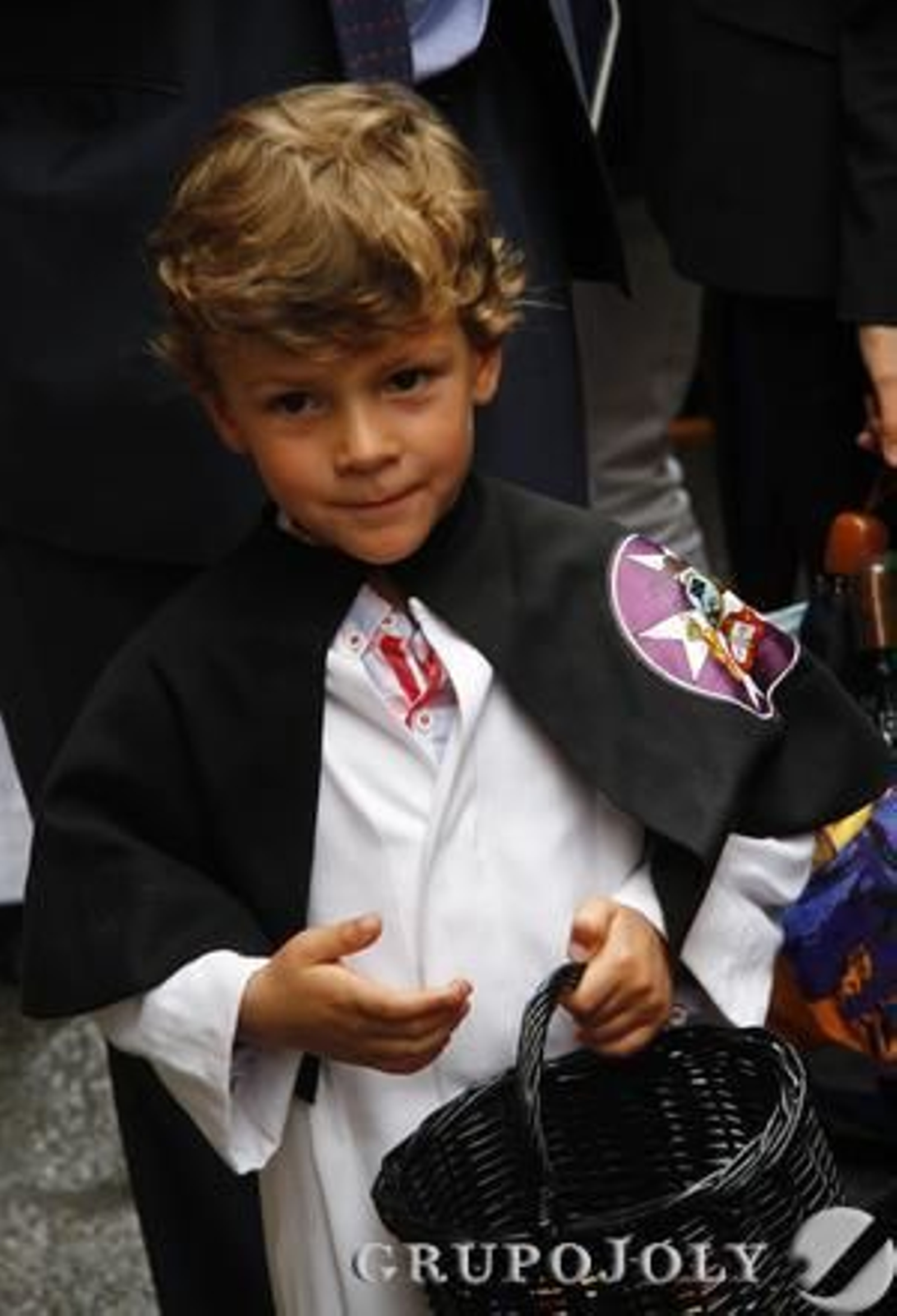 Foto: Victoria Hidalgo