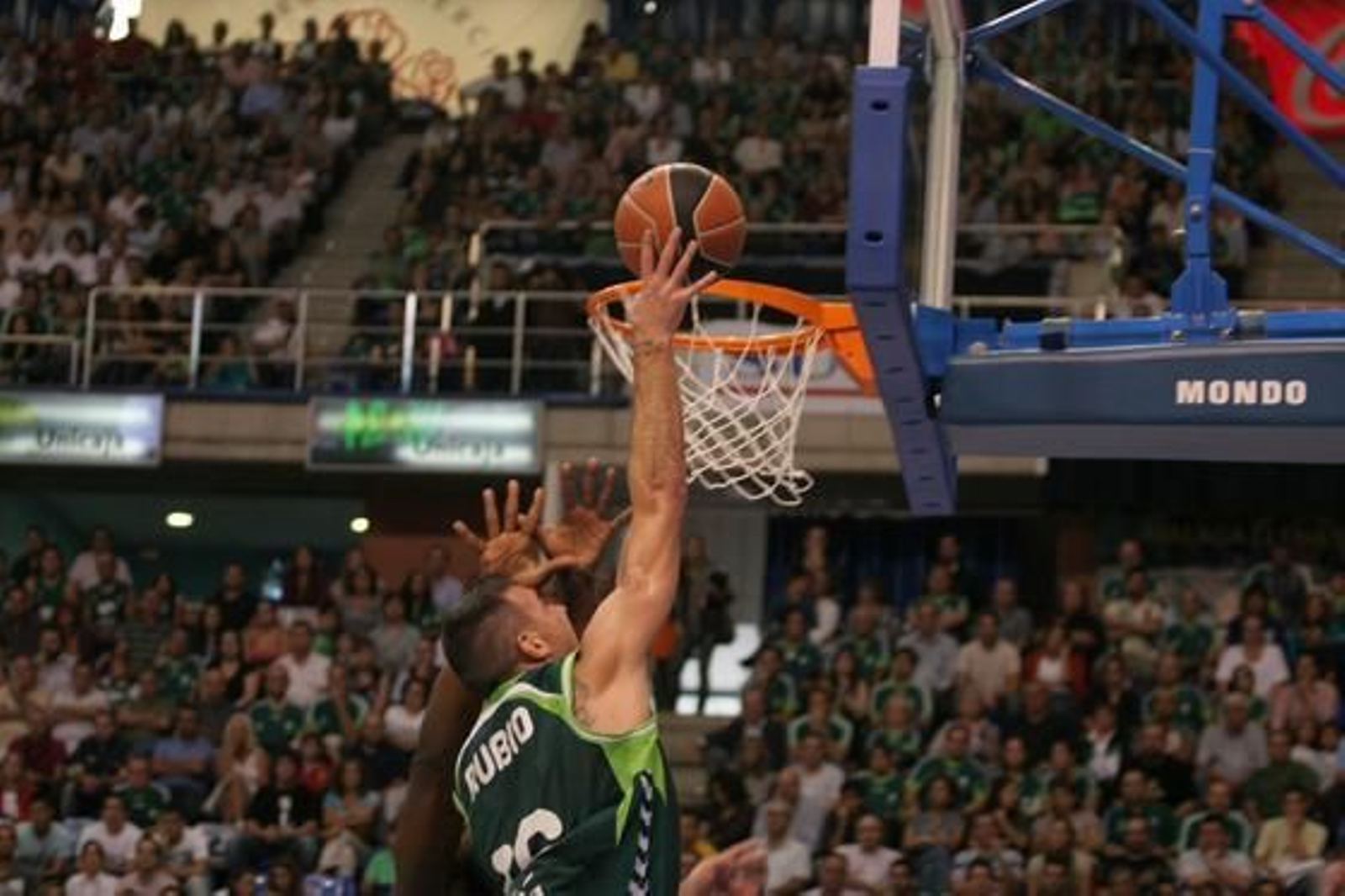 Foto: Migue Fernandez