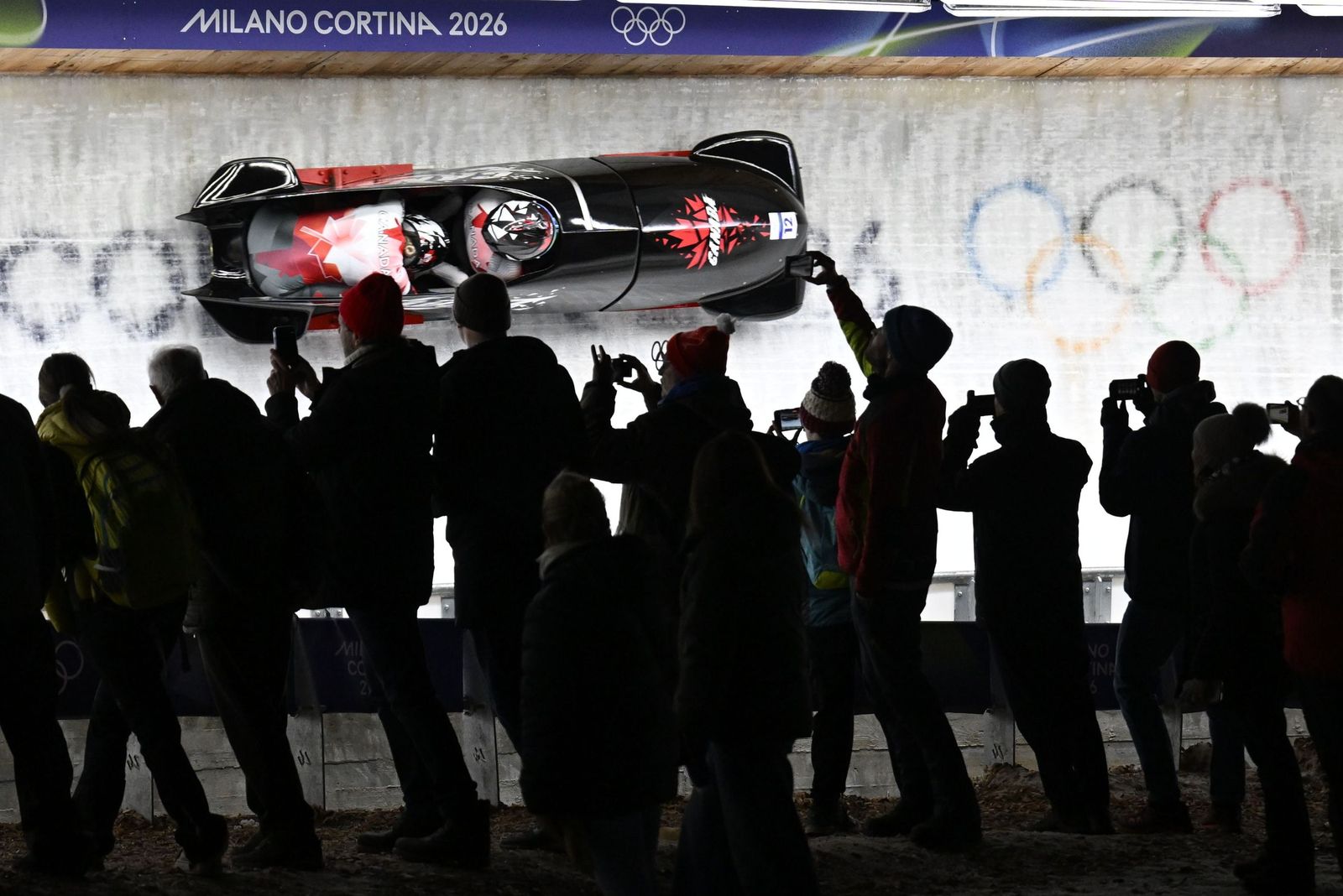 Las fotos de la tercera medalla española y de la jornada 16 de los Juegos Olímpicos