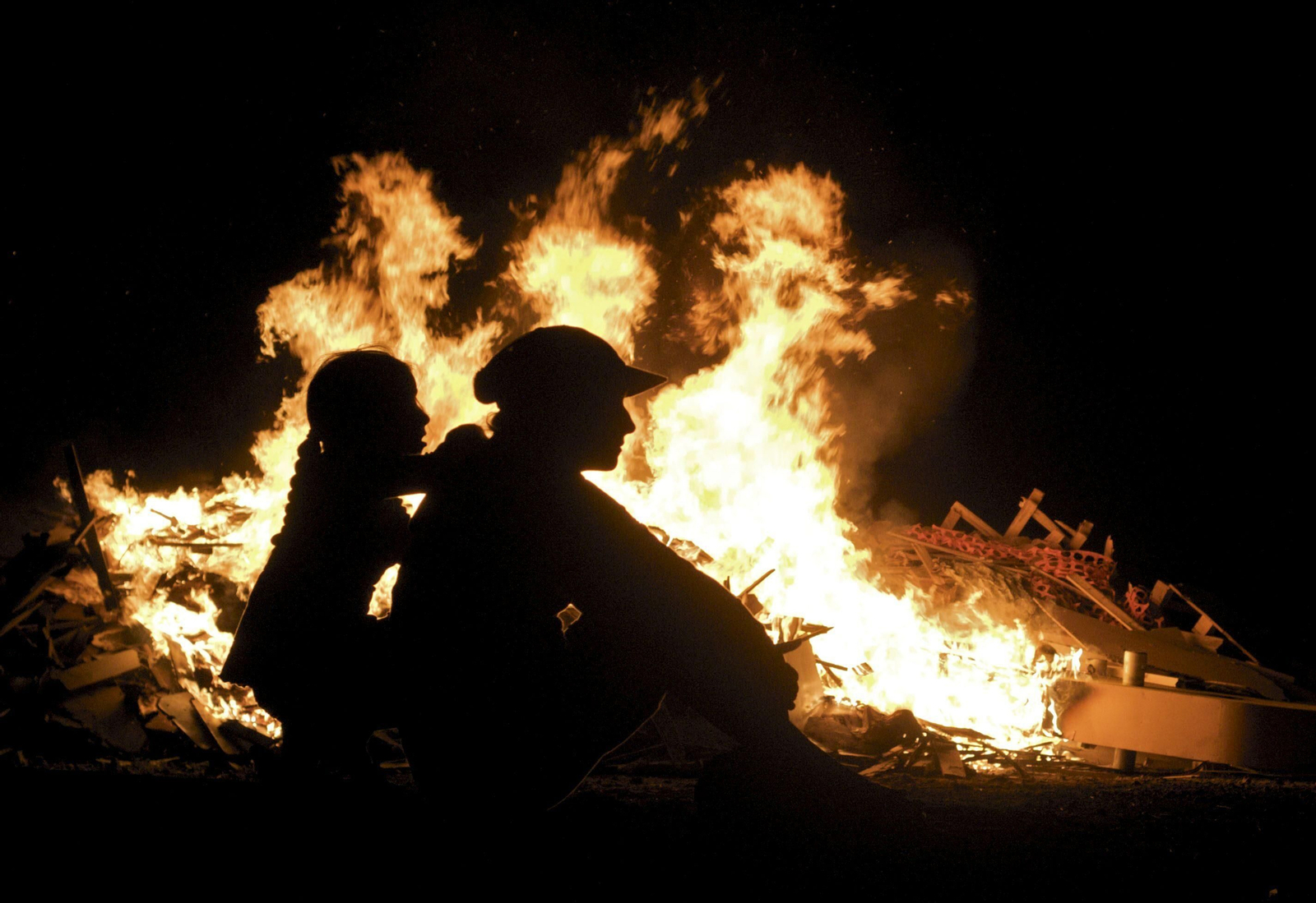 ¿Conoces las actividades que se realizarán en Motril en la noche de San Juan? ¿Conoces las actividades que se realizarán en Motril en la noche de San Juan?
