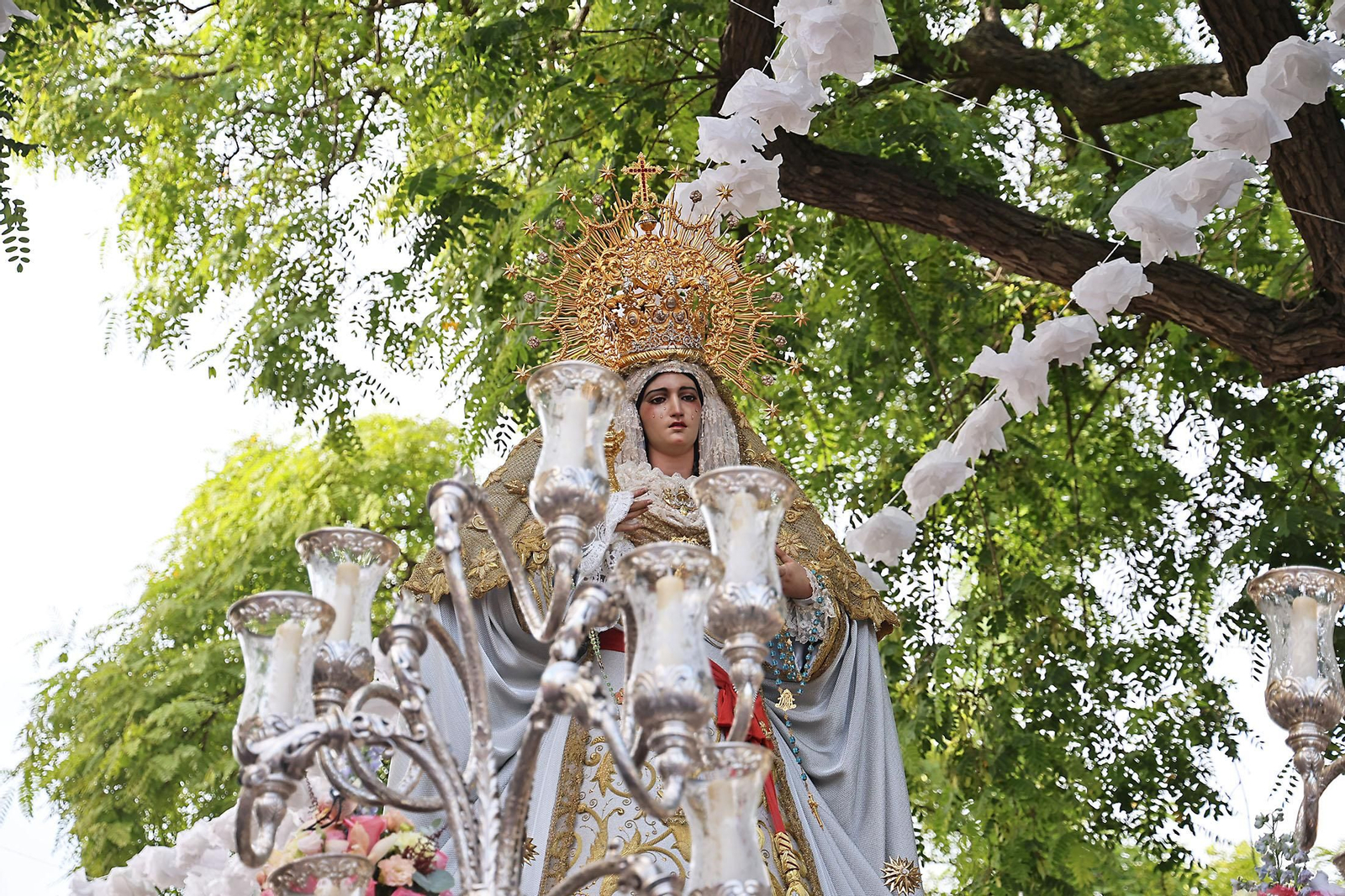 Traslado de Nuestra Señora de la Salud (32).JPG