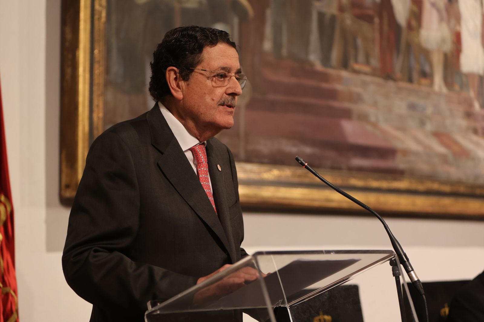Premios CEU FERNANDO III