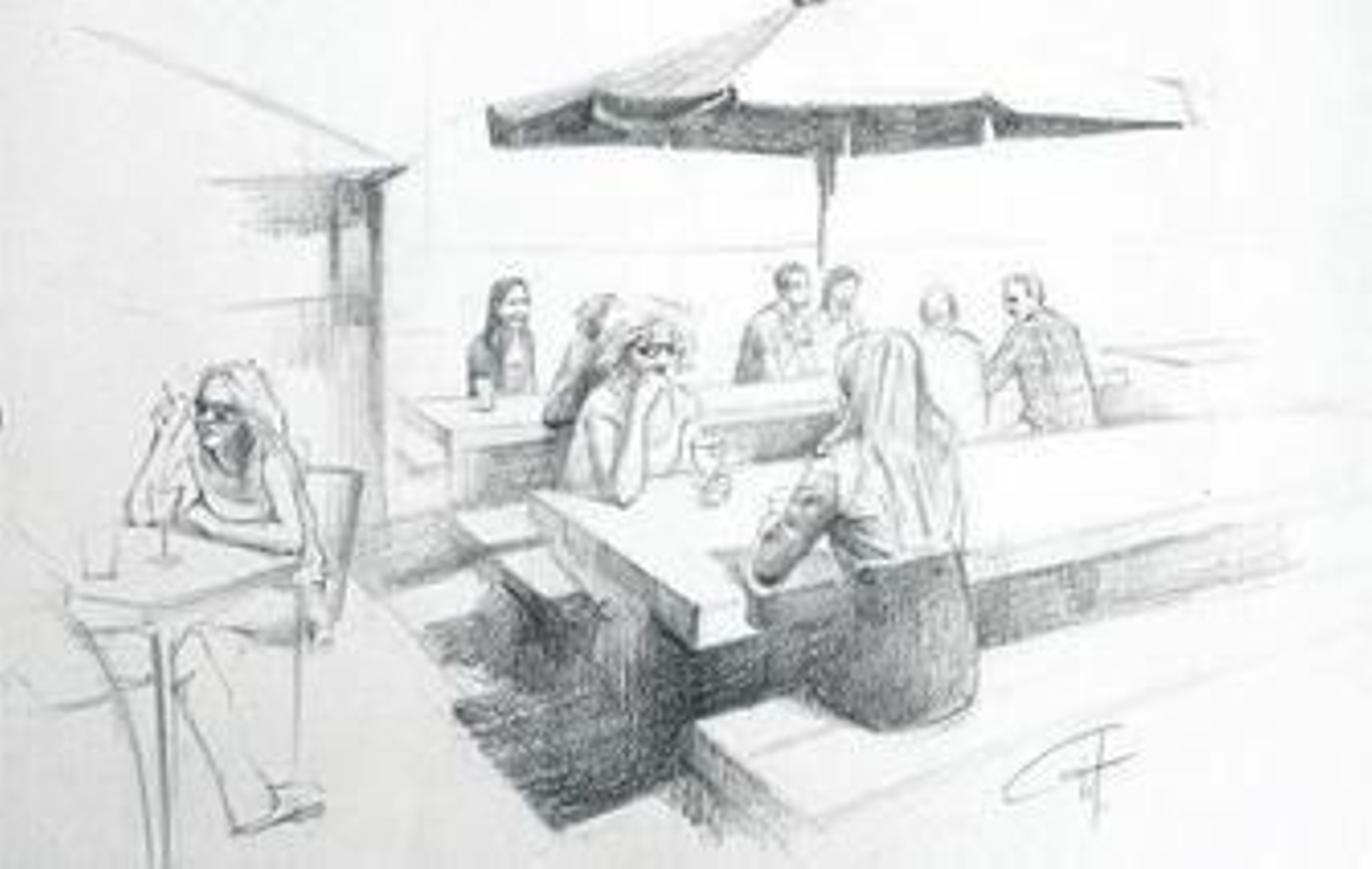 Capacidad para relacionarnos Capacidad para relacionarnos