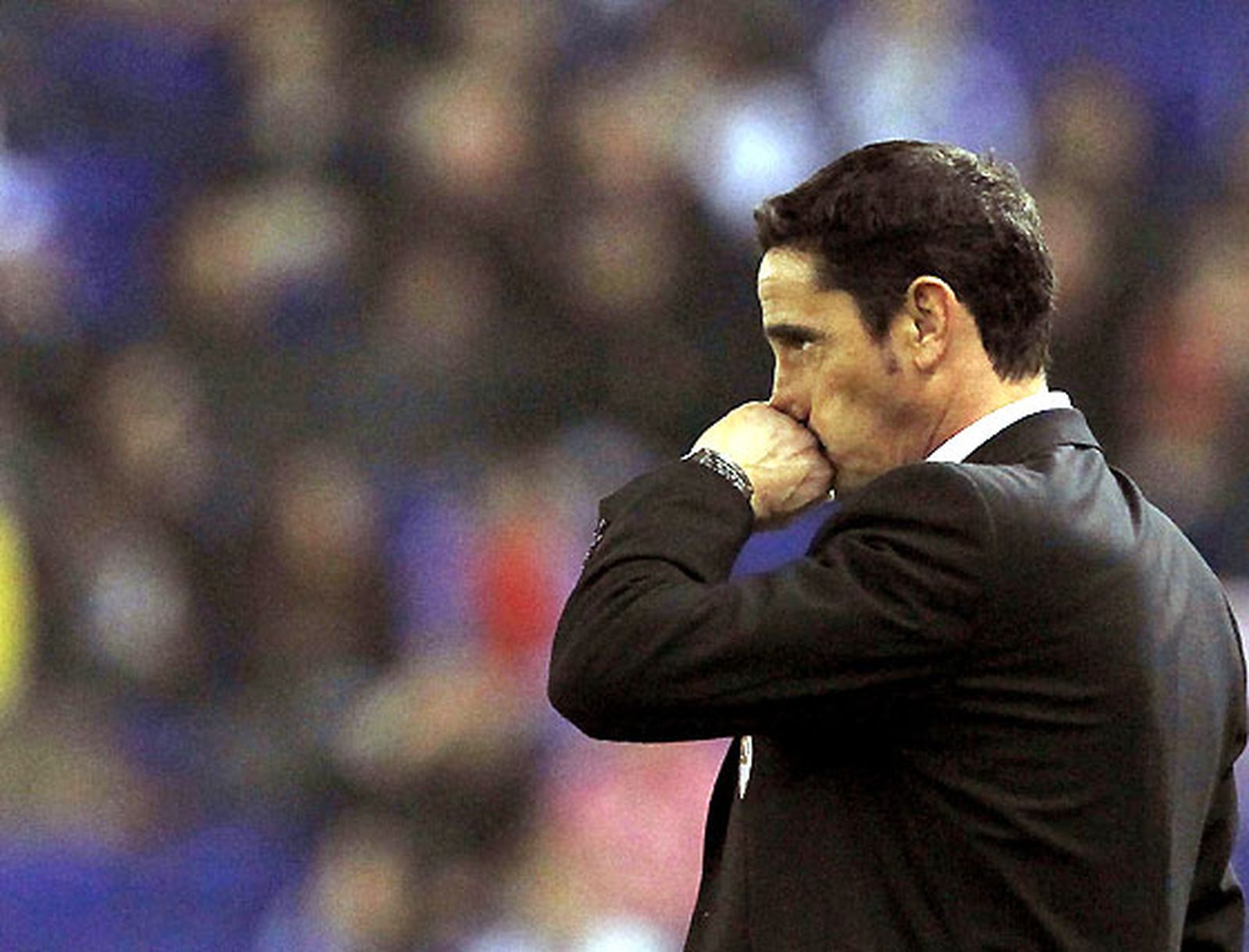 Foto: Afp Photo / Reuters / Efe