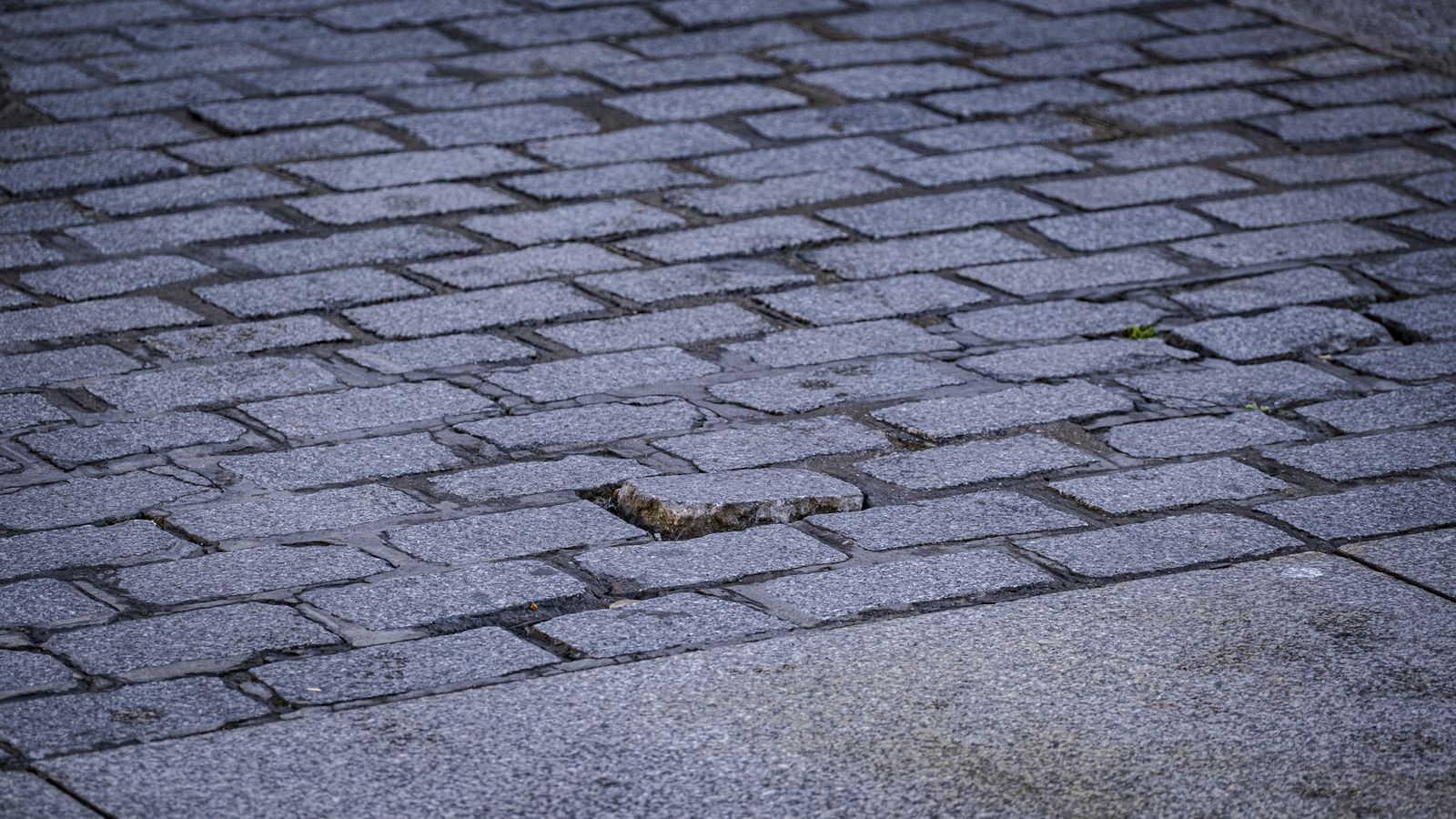 Plaza de San Juan de Dios.