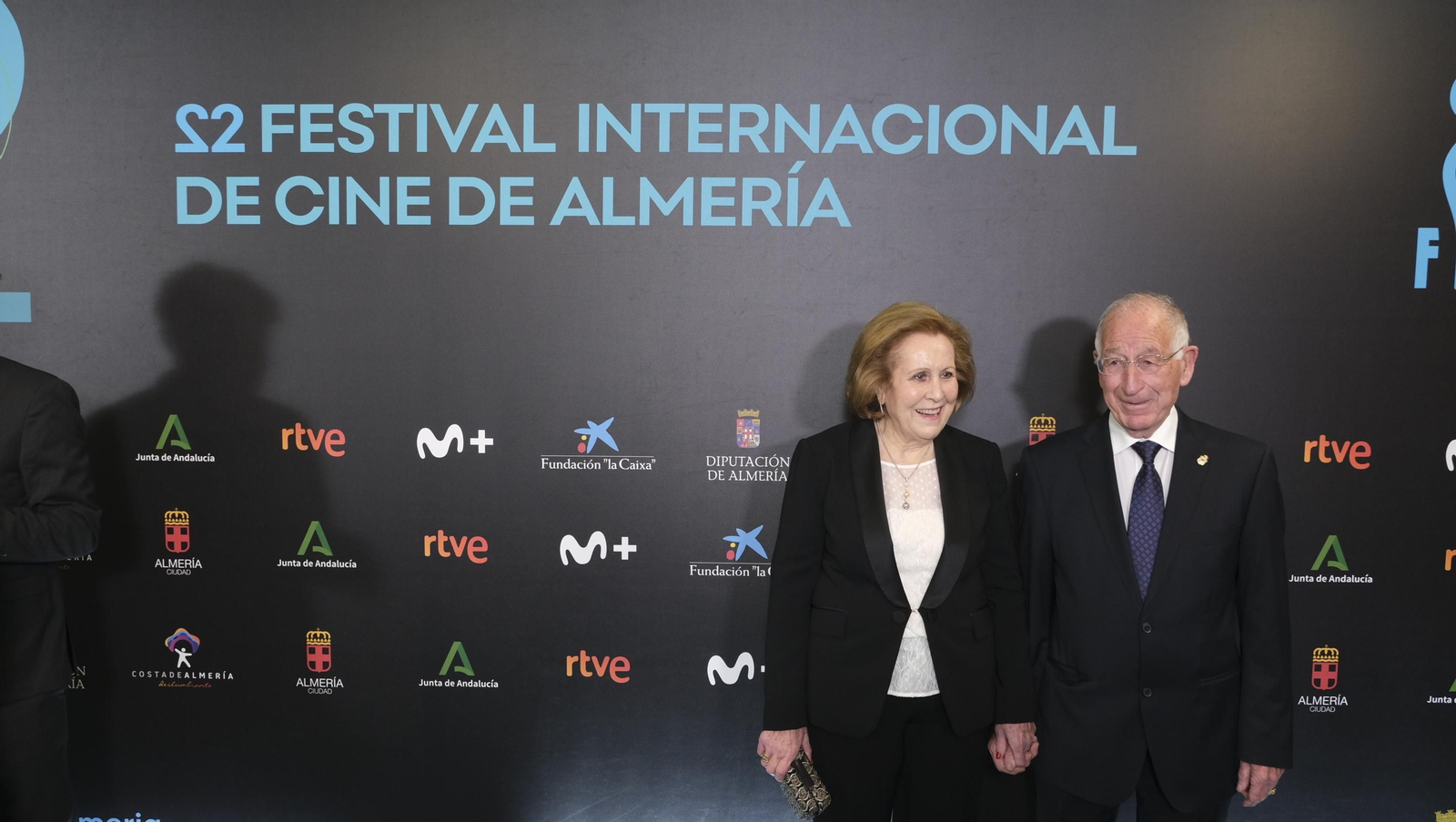 Gala Final de FICAL 2023, en imágenes