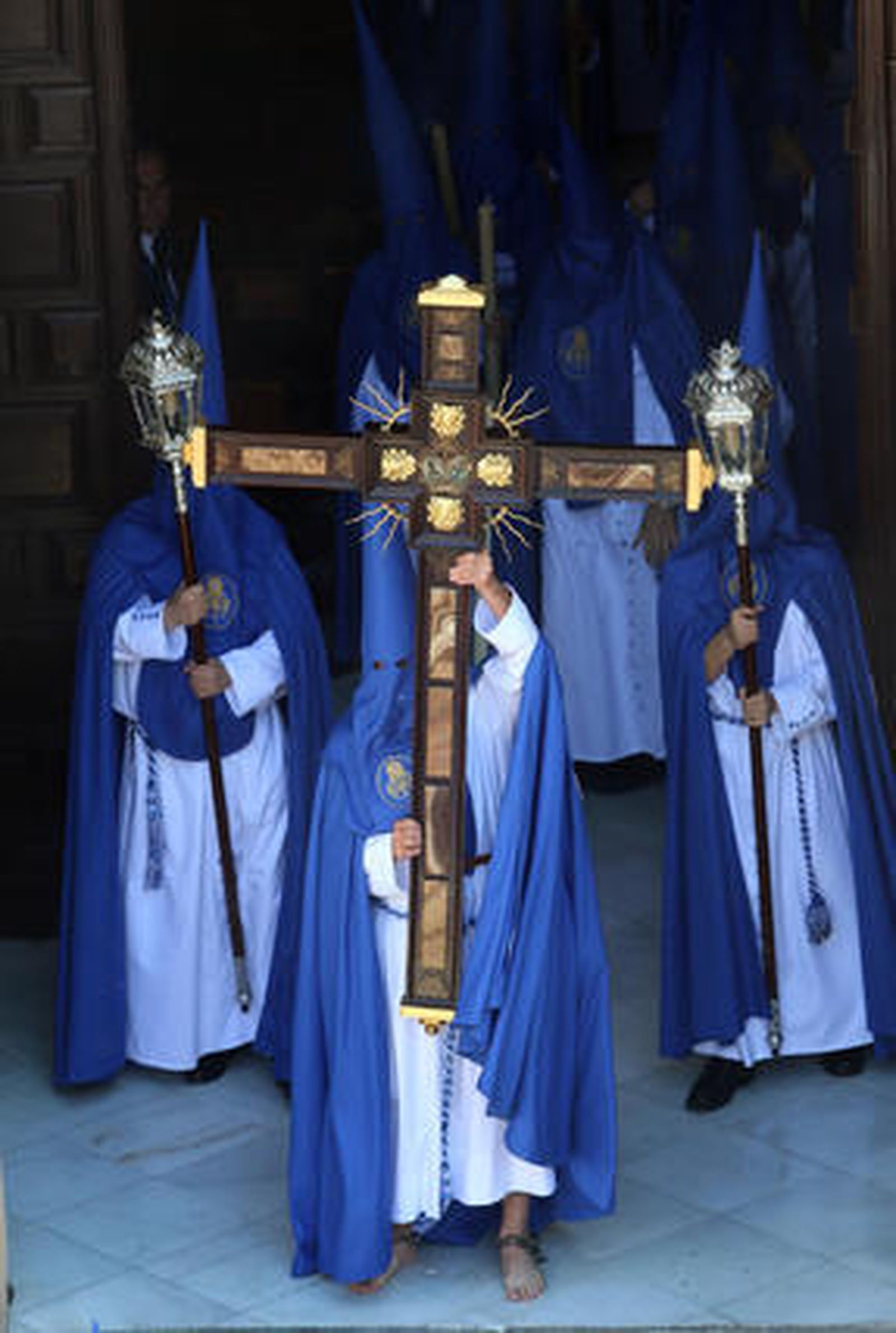 Foto: Rafael A. Butelo