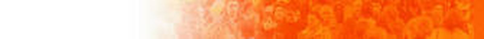 El ganadero y empresario José Luis Pereda.