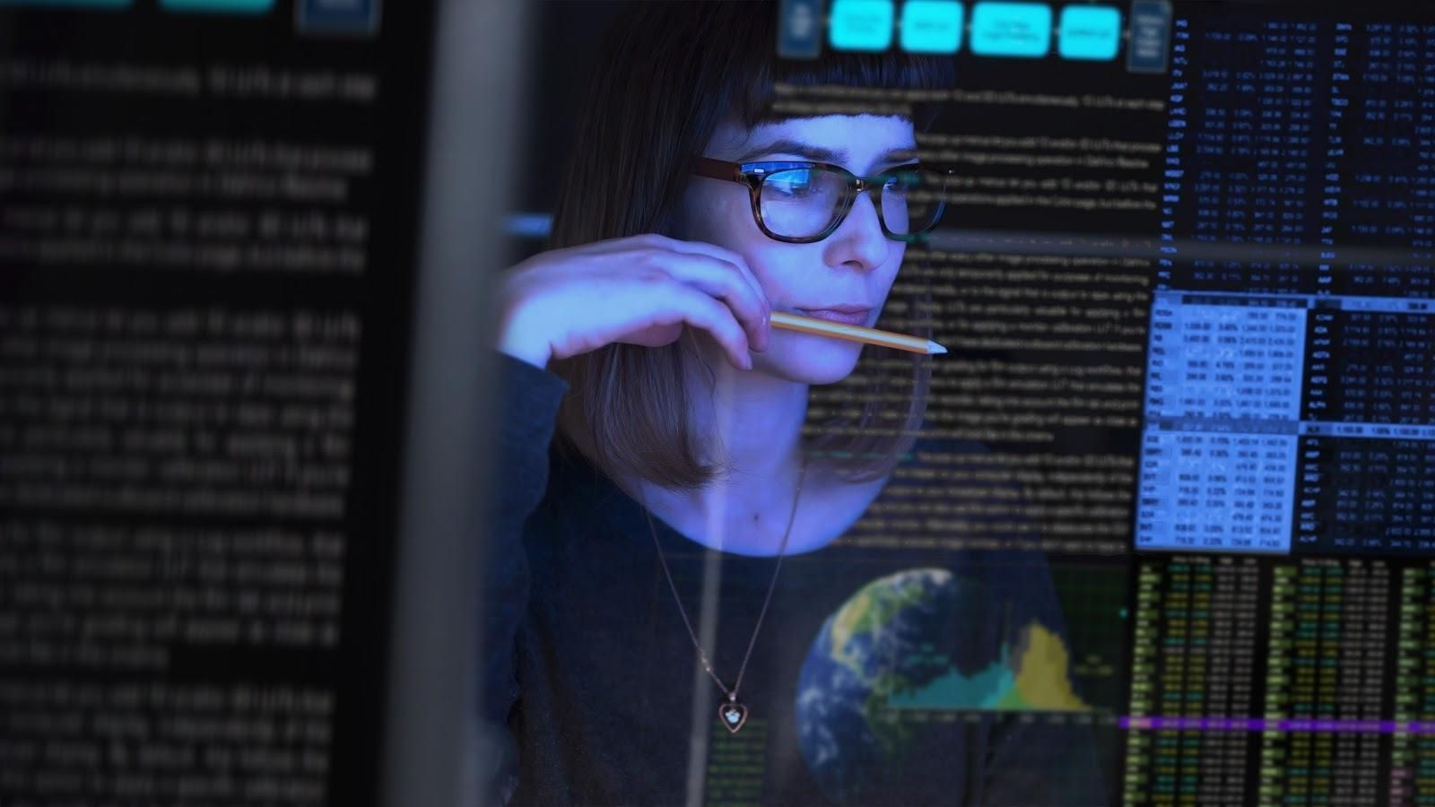 Qué es Data Mining y por qué las empresas cada vez incorporan más profesionales con este perfil Qué es Data Mining y por qué las empresas cada vez incorporan más profesionales con este perfil
