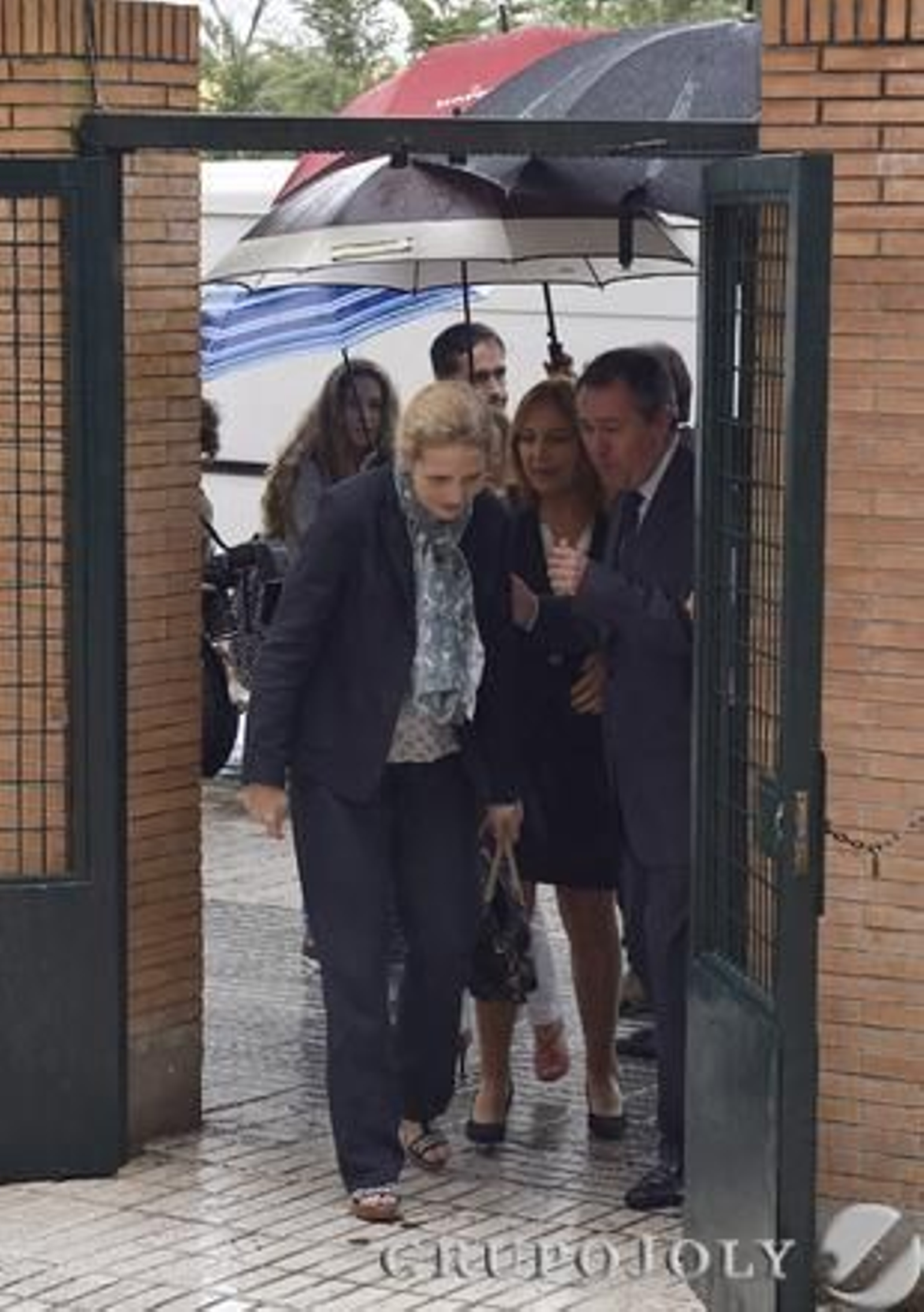 Foto: Juan Carlos Vázquez