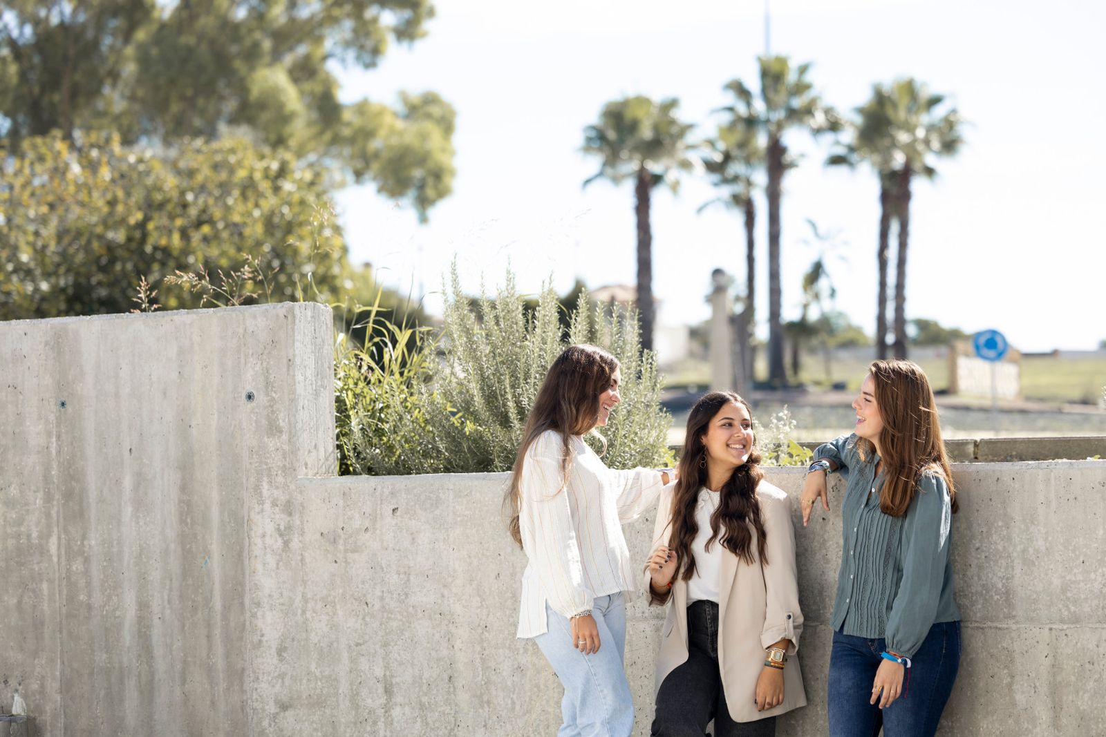 La Jornada de Puertas Abiertas permitirá a los jóvenes conocer todas las novedades formativas en grados universitarios y en FP