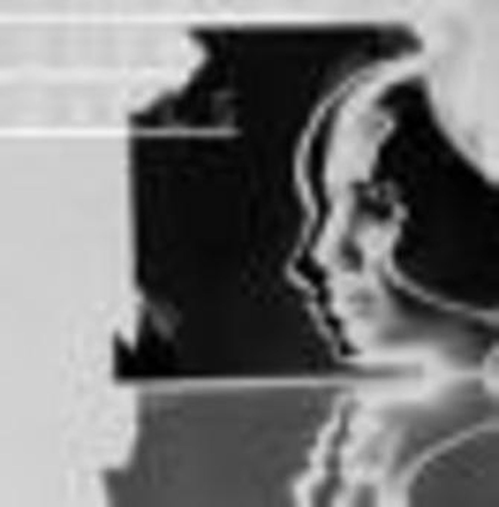 El futuro prometedor