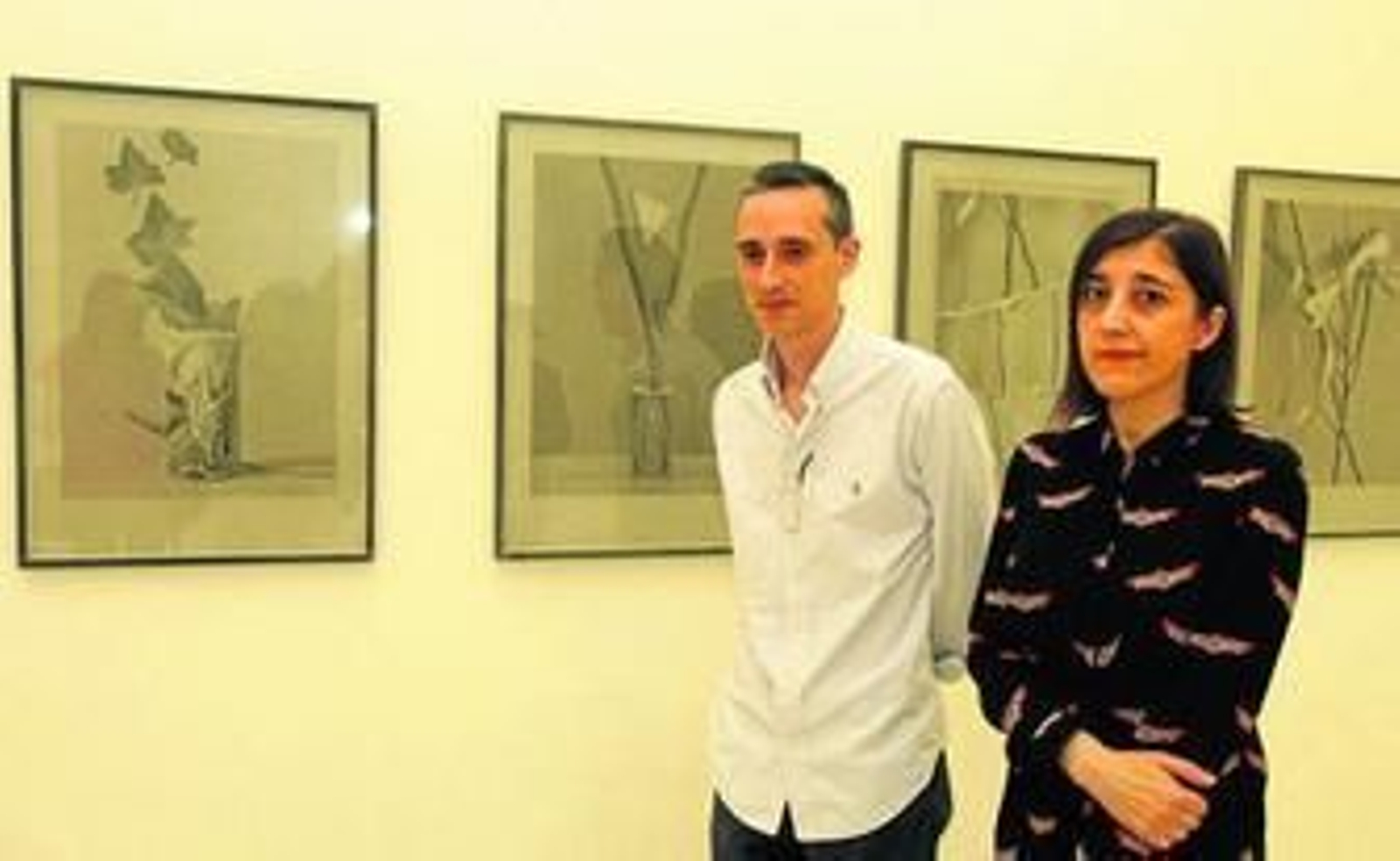 archiveros sin prejuicios