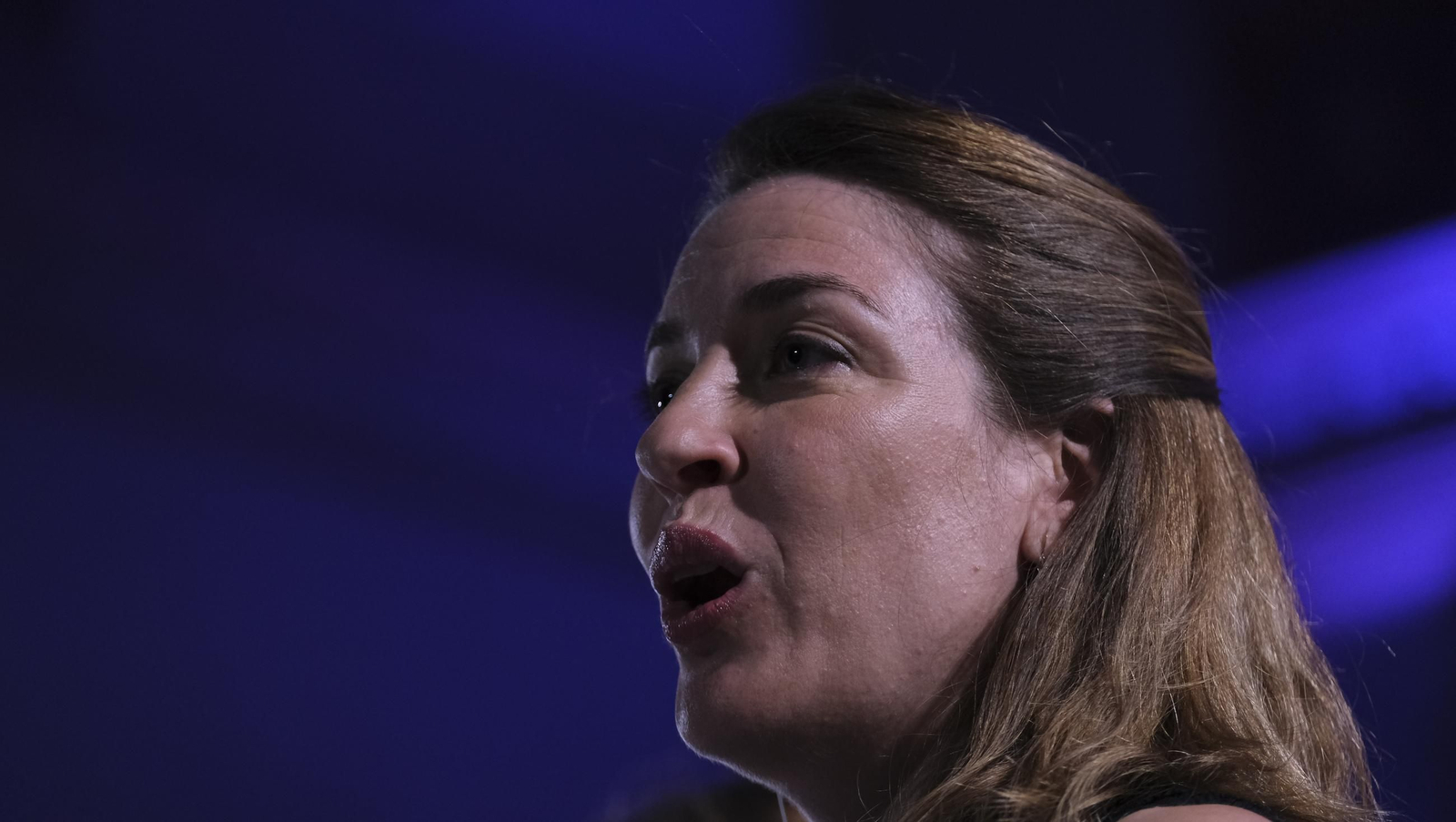 Concierto de Opera Omnia en el Festival de Vélez Blanco, en imágenes