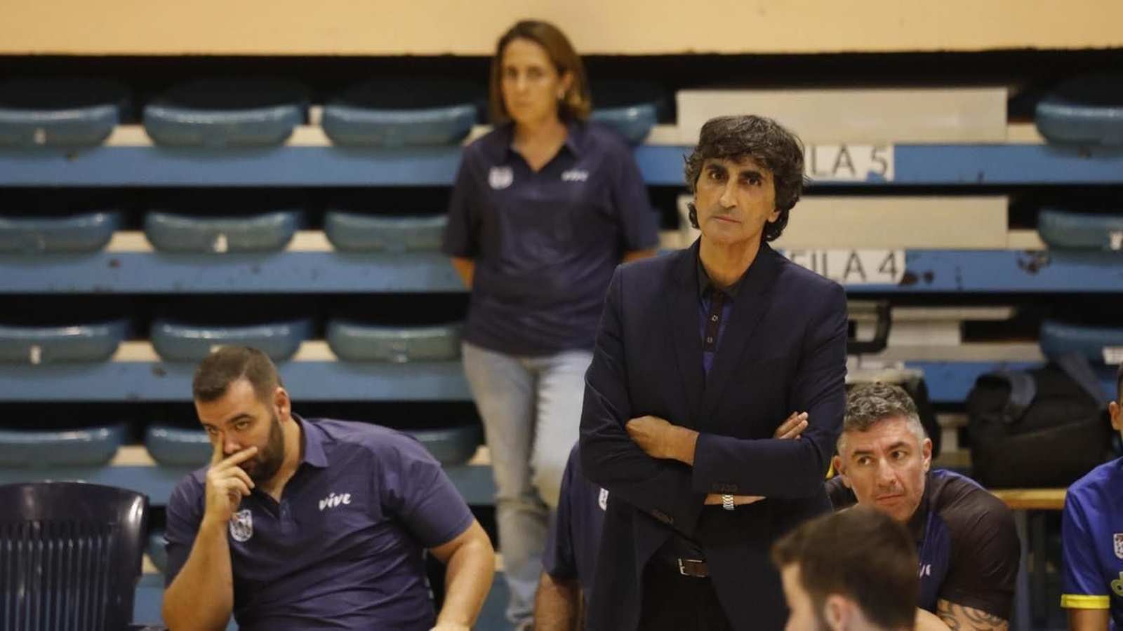 Las fotos de Udea - Enrique Soler MelILLA