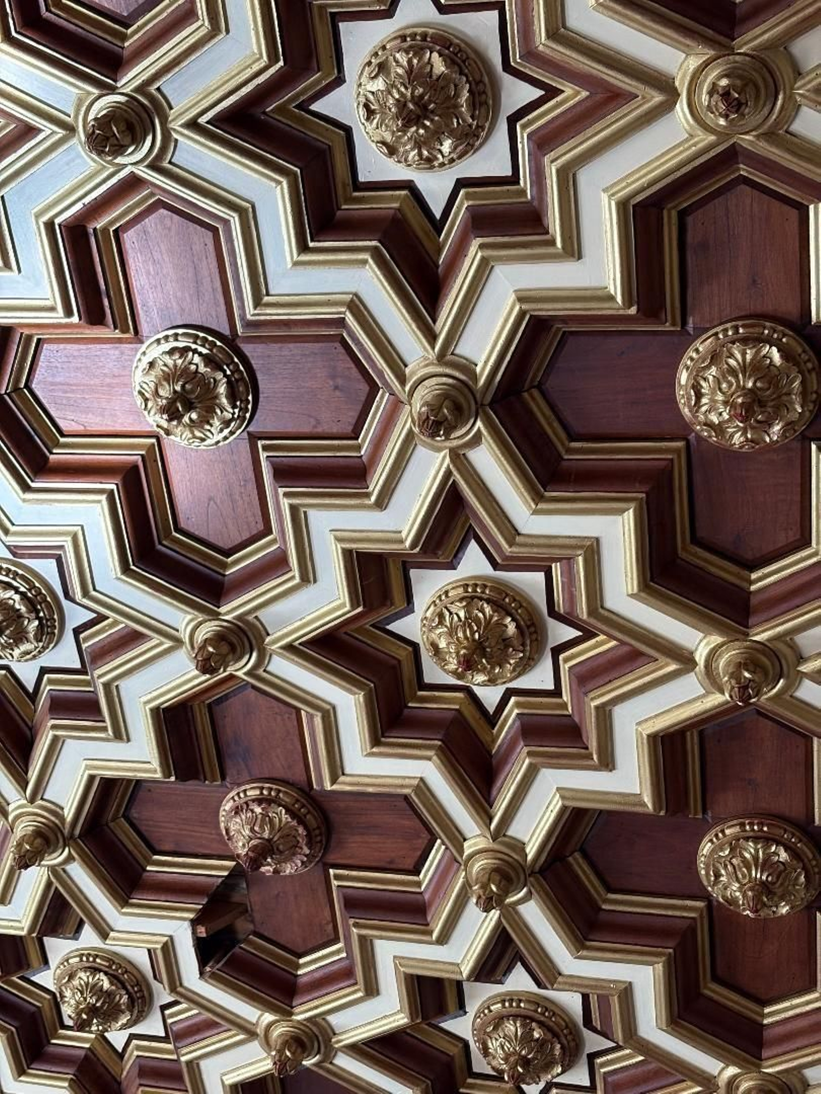 Imágenes del interior de uno de los hoteles más lujosos de Cádiz: el hotel Casa Palacio María Luisa de Jerez Imágenes del interior de uno de los hoteles más lujosos de Cádiz: el hotel Casa Palacio María Luisa de Jerez