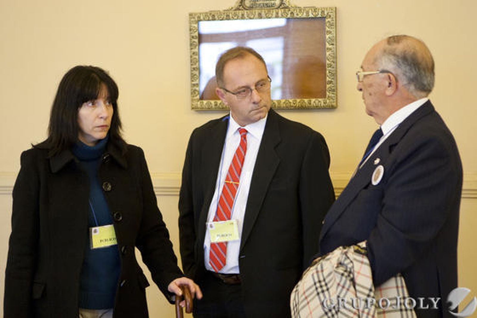 Foto: Alberto Morales