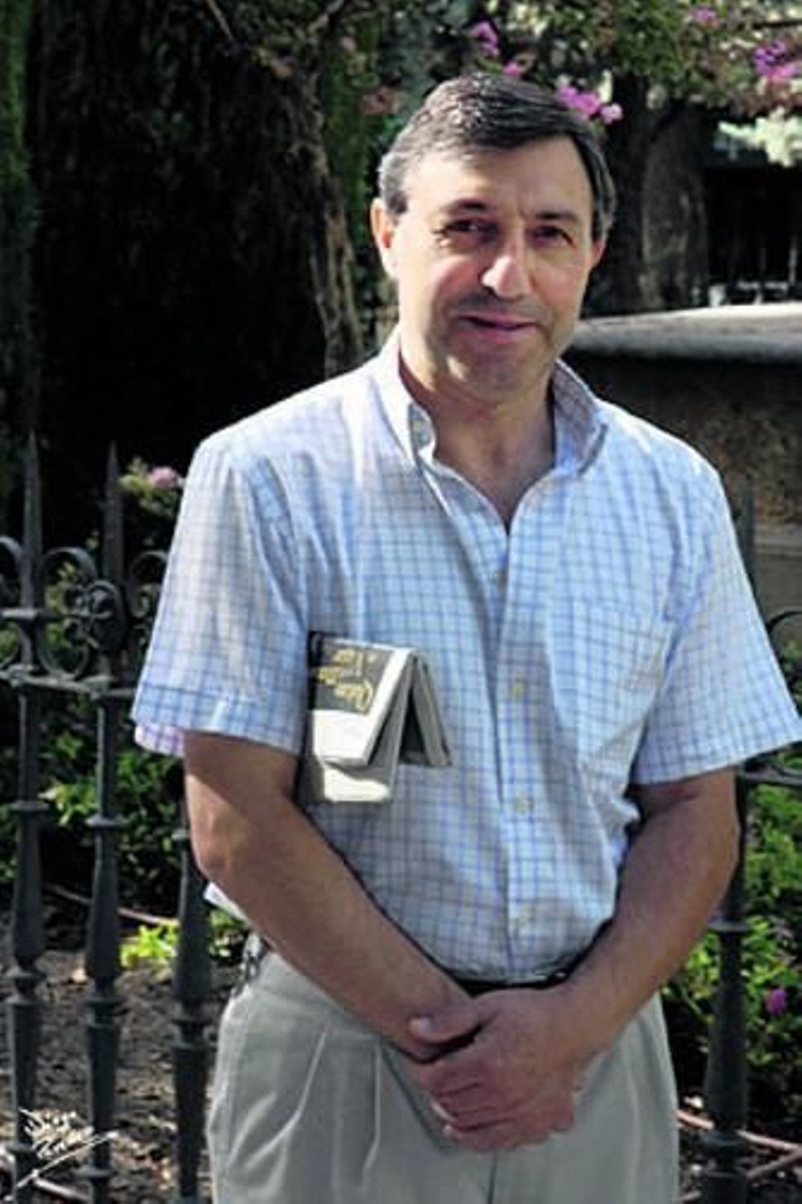 Igualdad, mérito y capacidad Igualdad, mérito y capacidad