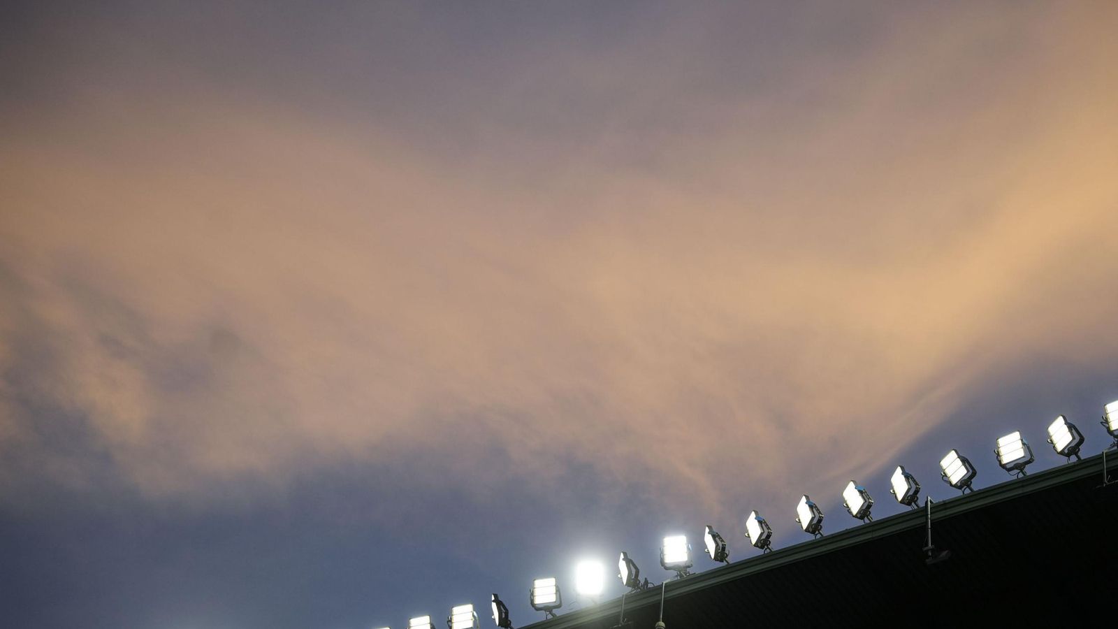 Las mejores imágenes del Betis - Mallorca