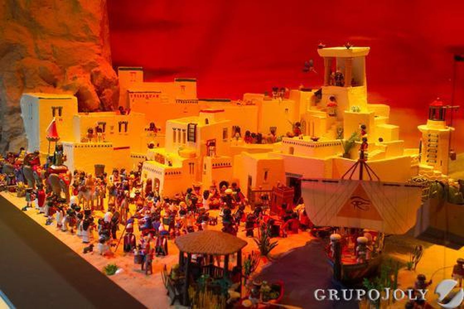 Foto: VICTORIA HIDALGO