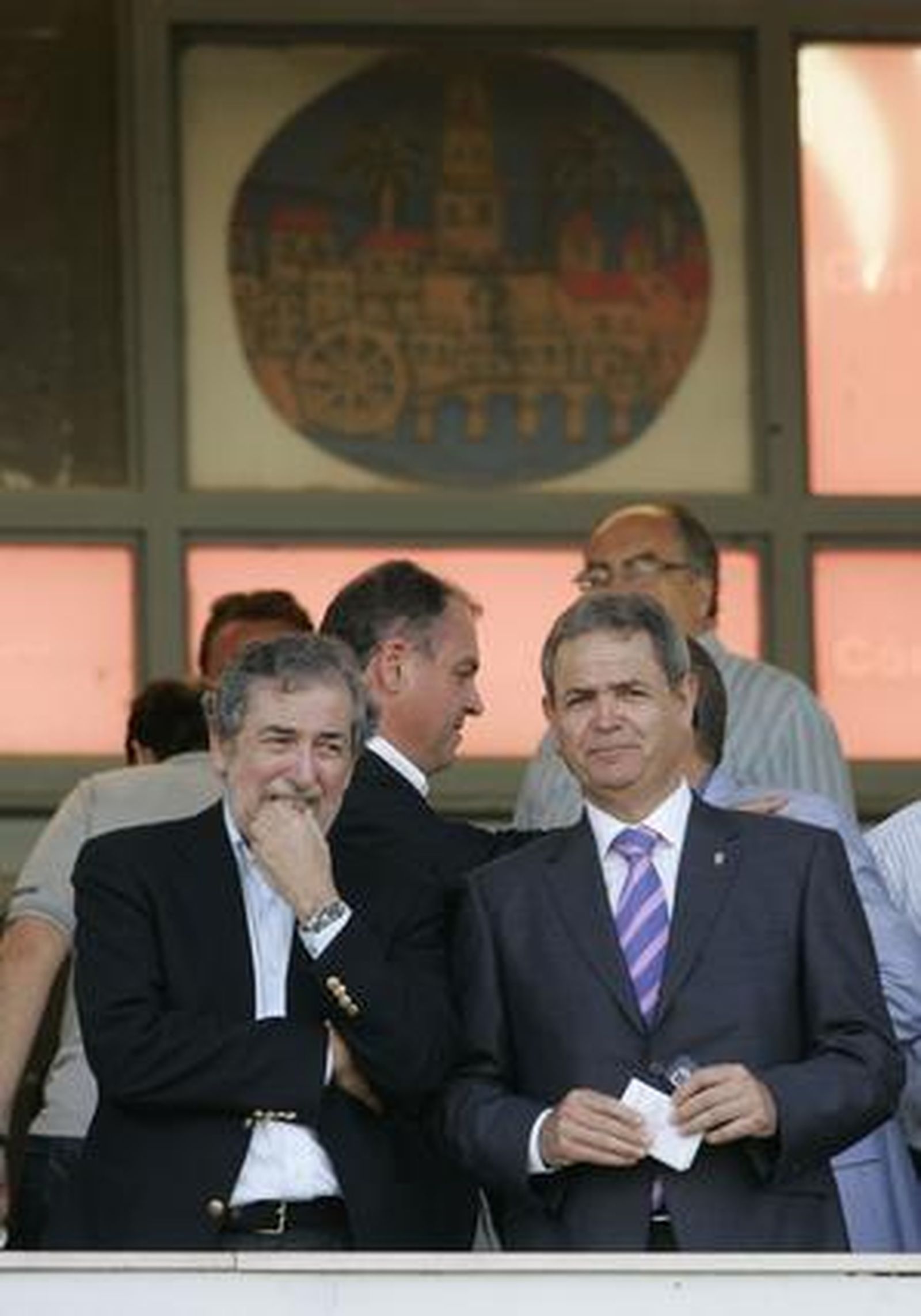 Foto: Alvaro Carmona