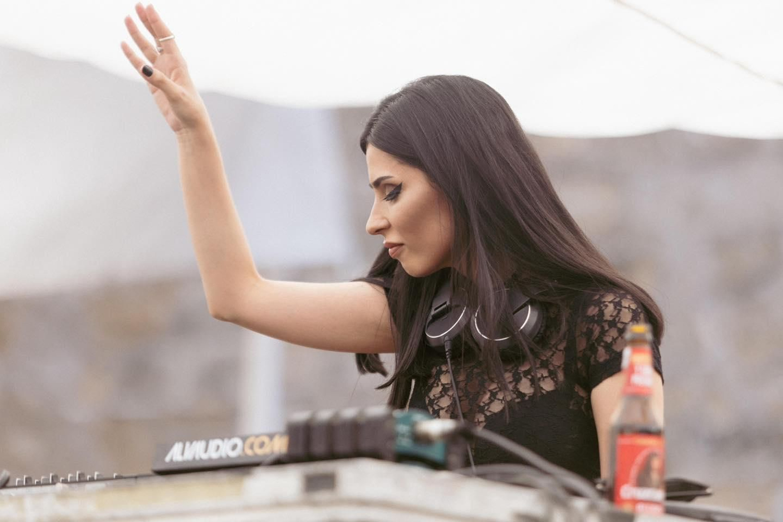 Sentir Baeza 2025 en imágenes: música, patrimonio y AOVE en una edición inolvidable