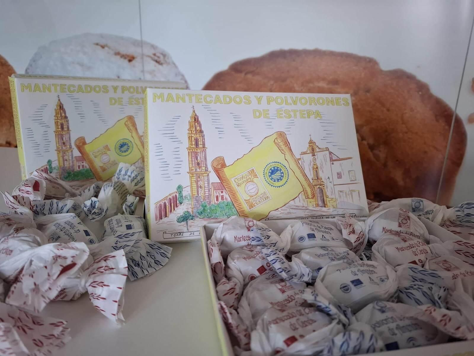 Los estuches de edición limitada para 2025