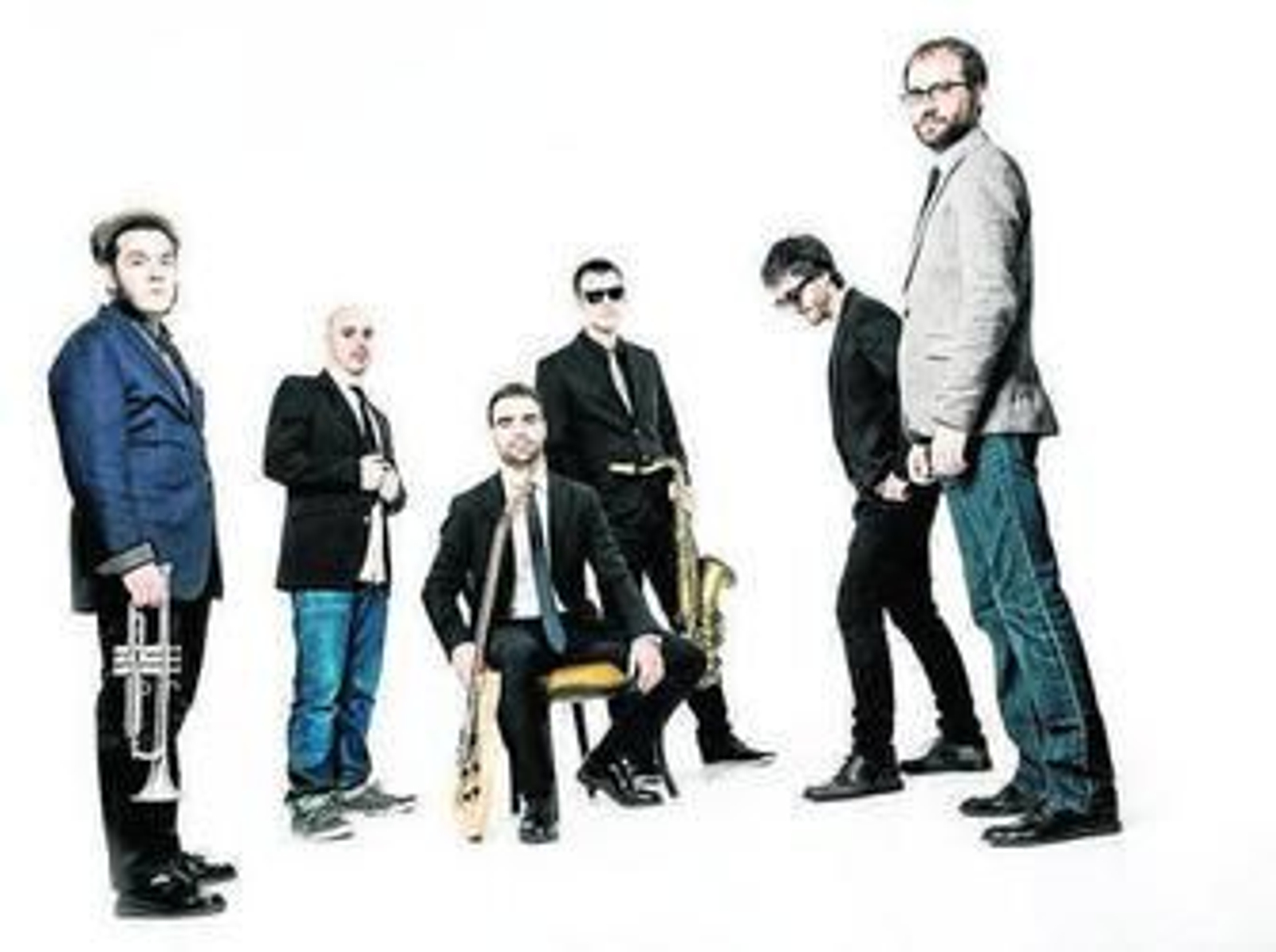 Imagen promocional de Anaut.