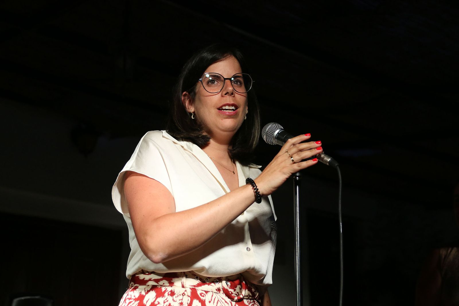 El XXXI Festival Flamenco de Fondón, en imágenes