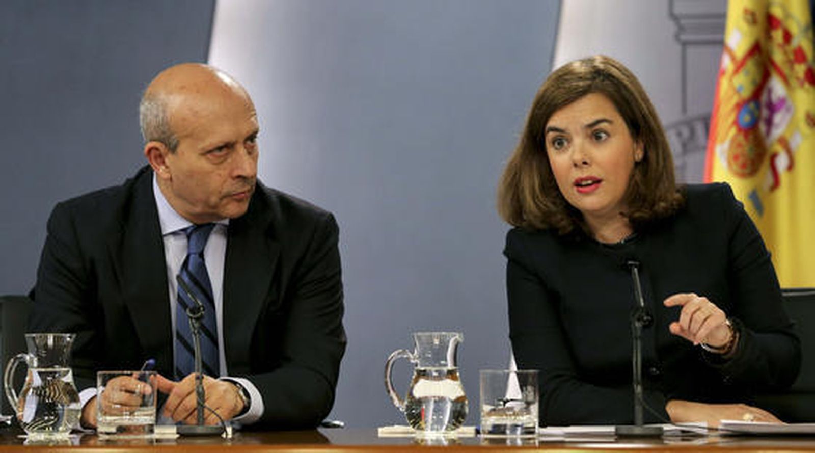 El real decreto sobre los derechos televisivos del fútbol establece la venta centralizada